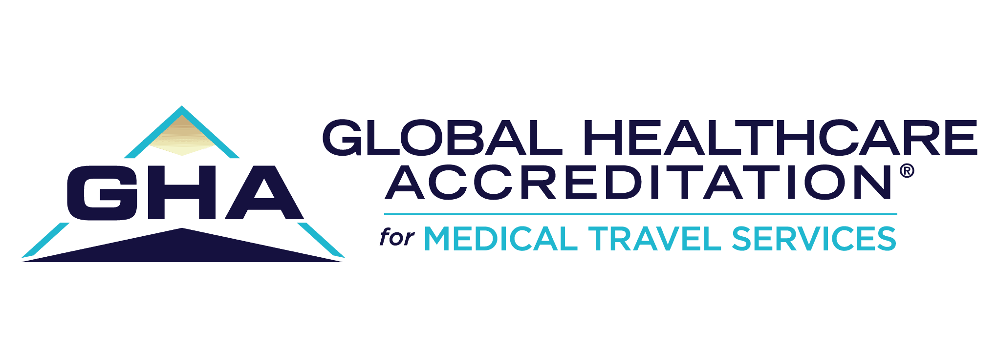 Global Healthcare Accreditation