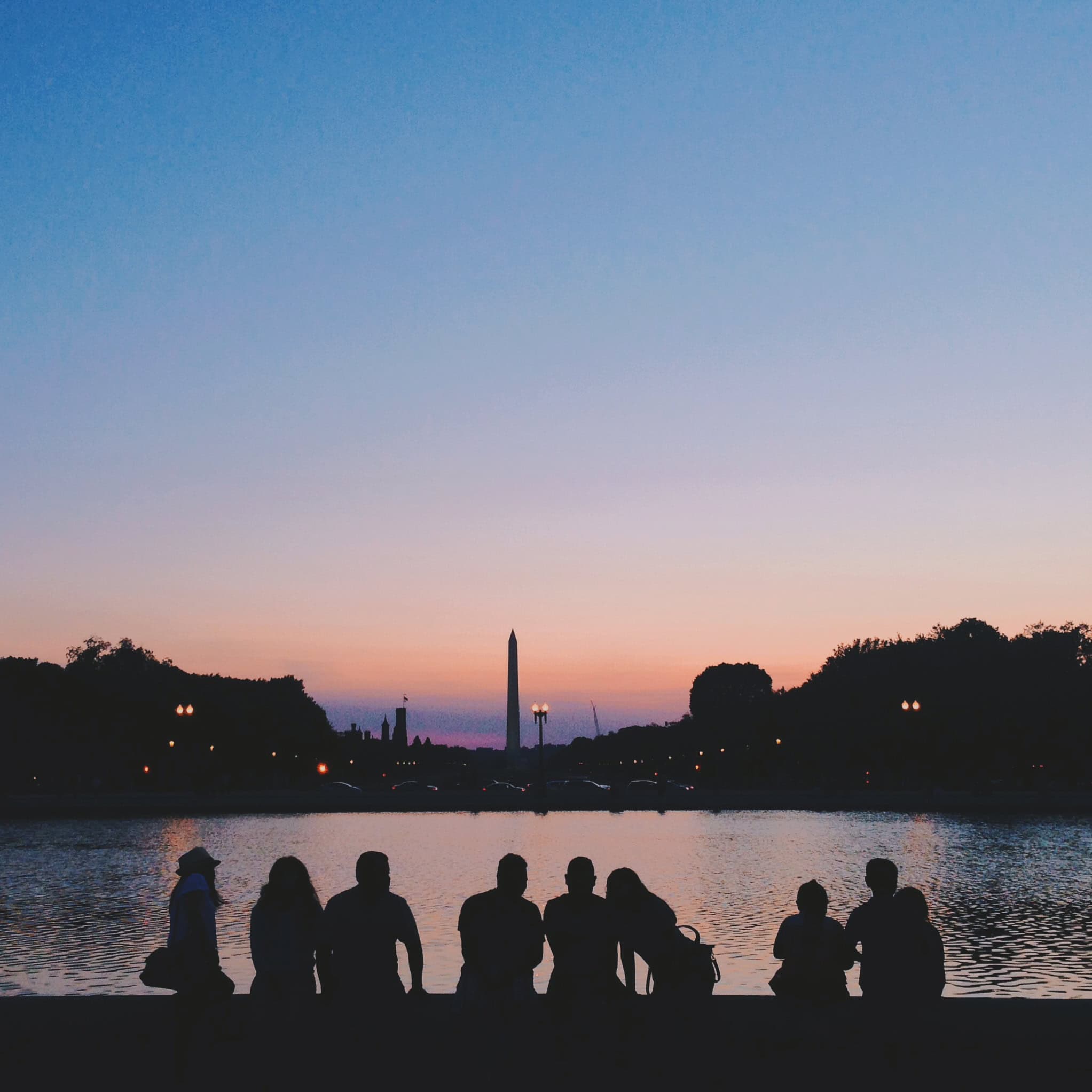perfect-summer-night-in-the-nation-s-capital-2023-07-25-05-00-22-utc