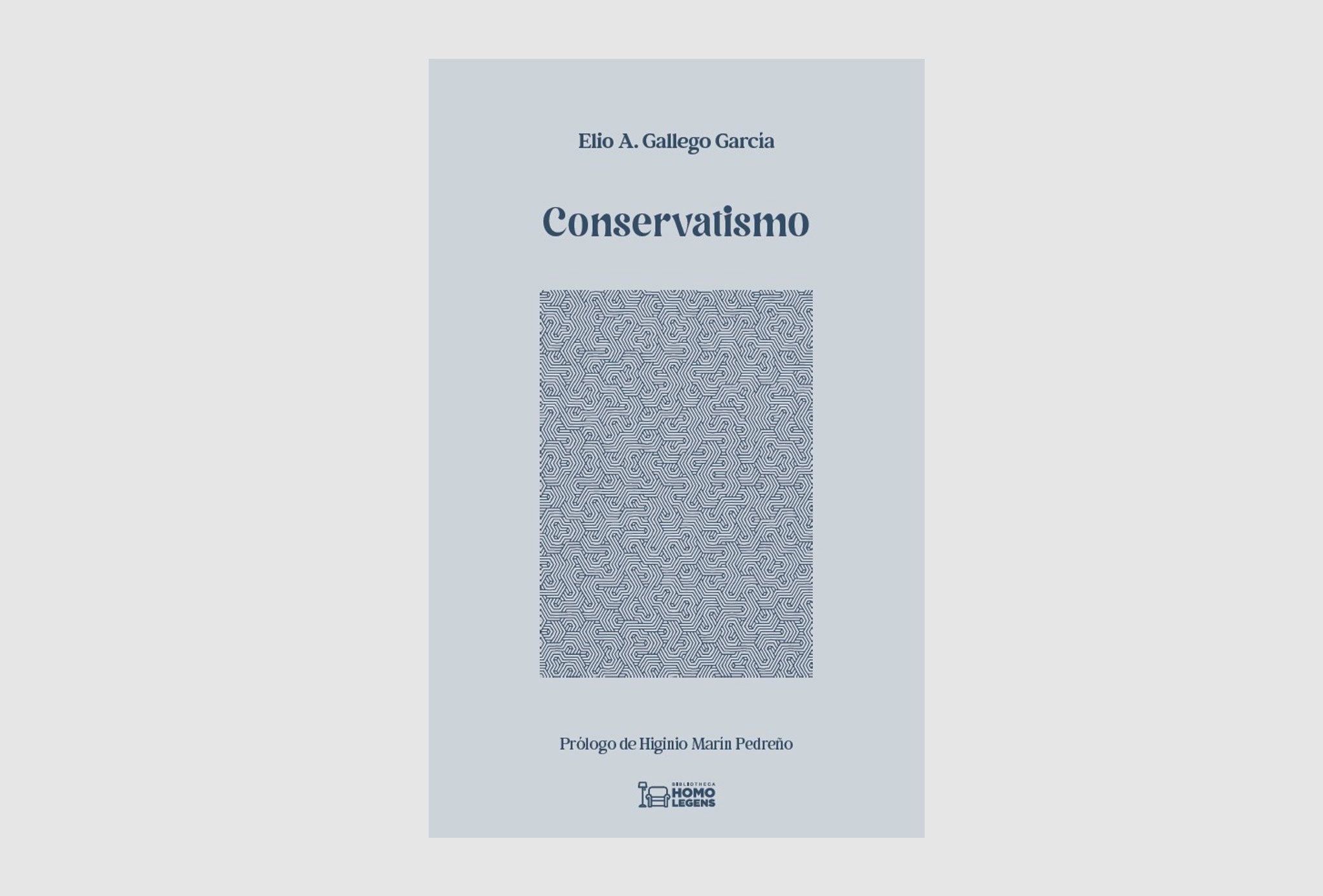 Conservatismo
