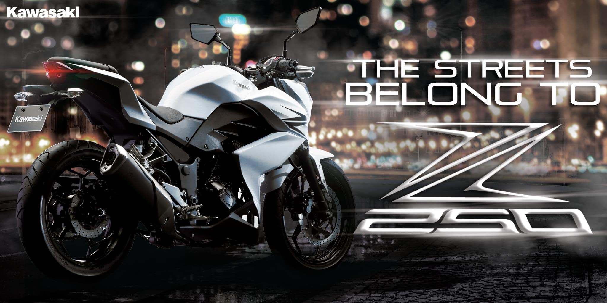 kawasaki-z250-002