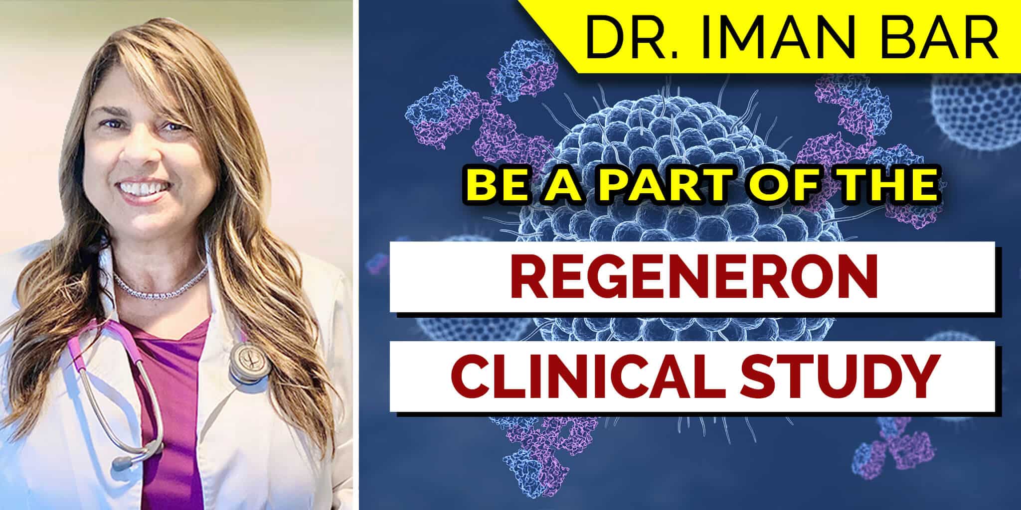 house call doctor house calls dr urgent care Newport Beach newport coast Laguna beach Huntington Beach Pellican hill newport Irvine