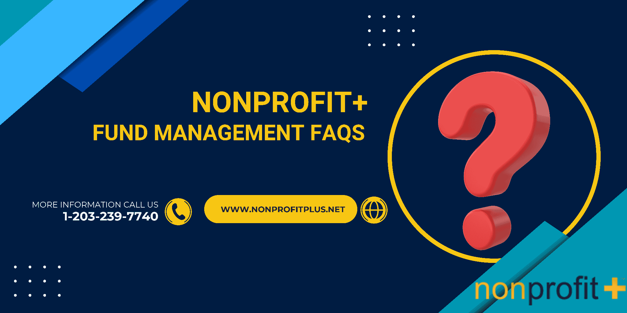 Fund Management FAQ's