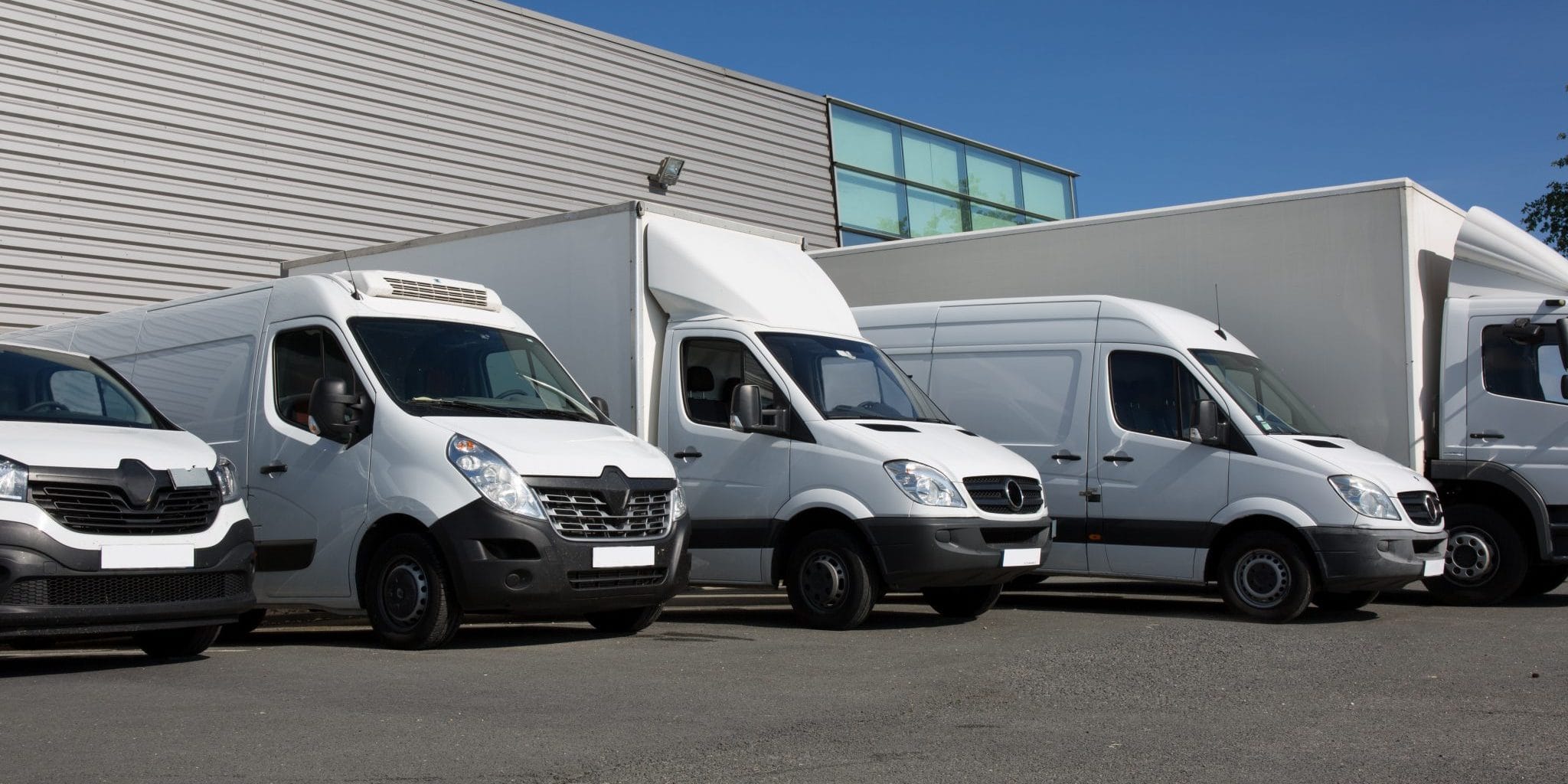 Unleashing the Power of Content Distribution Services for Your Business