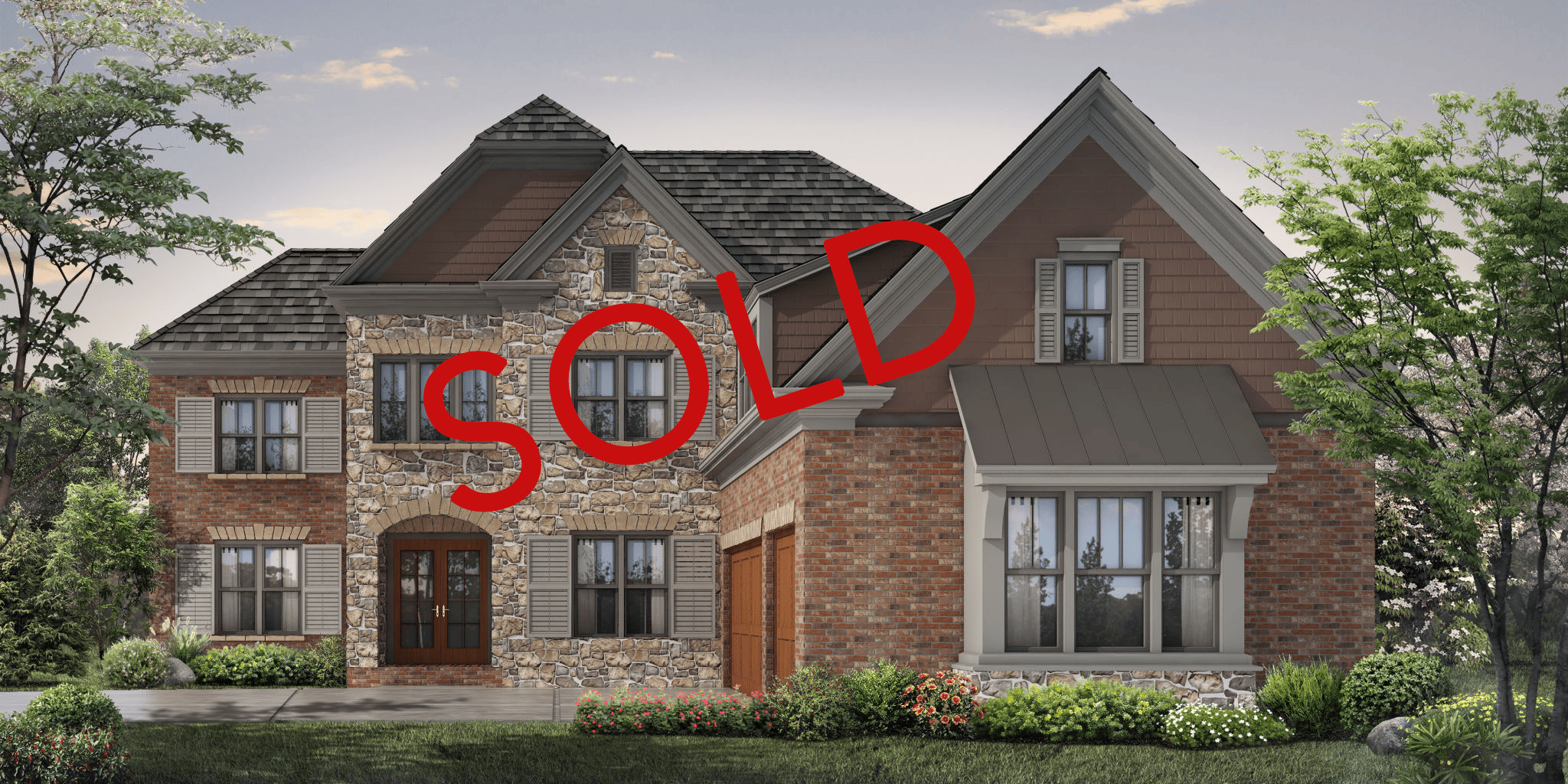 4720_sold