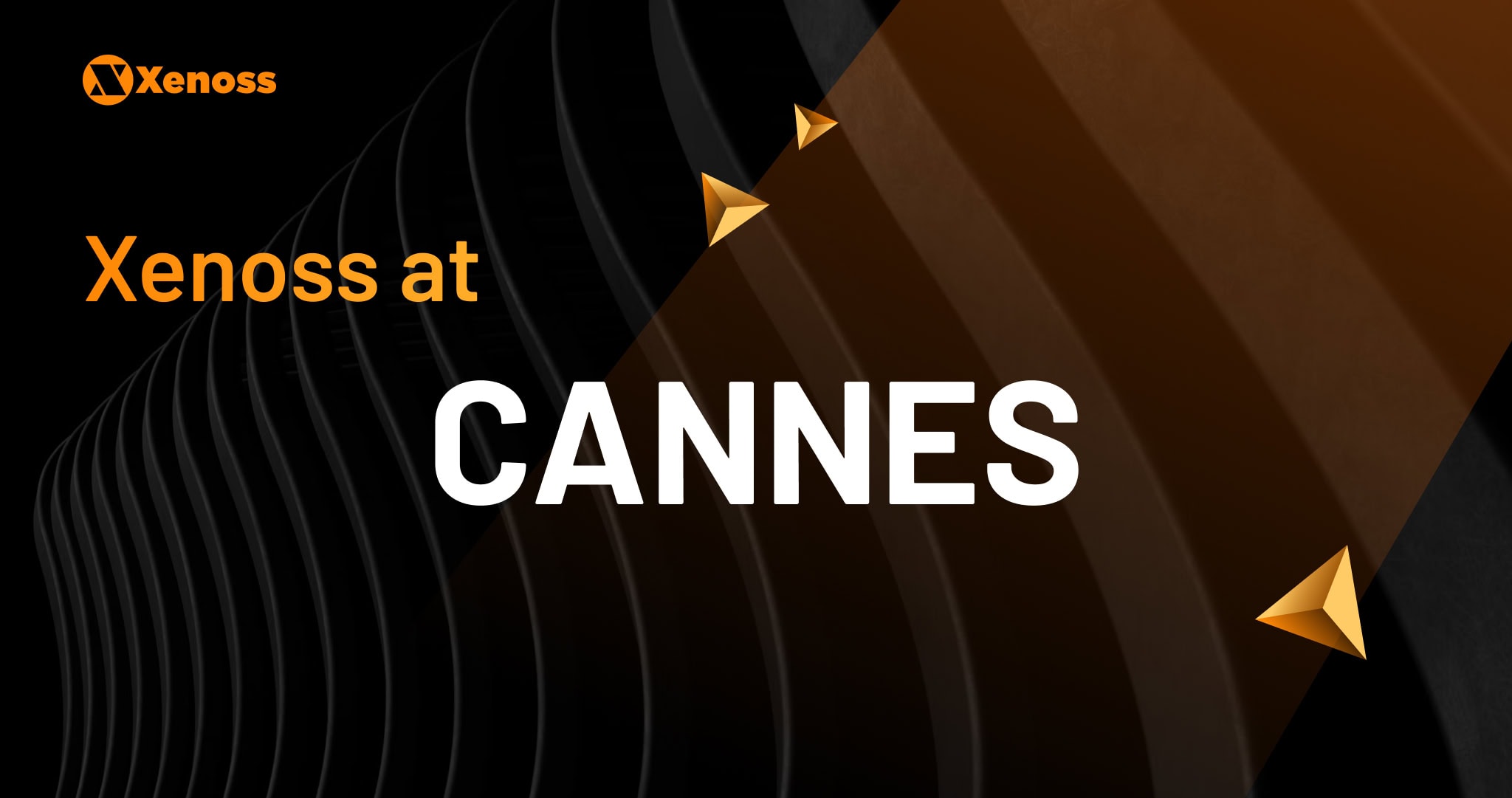 Cannes Xenoss
