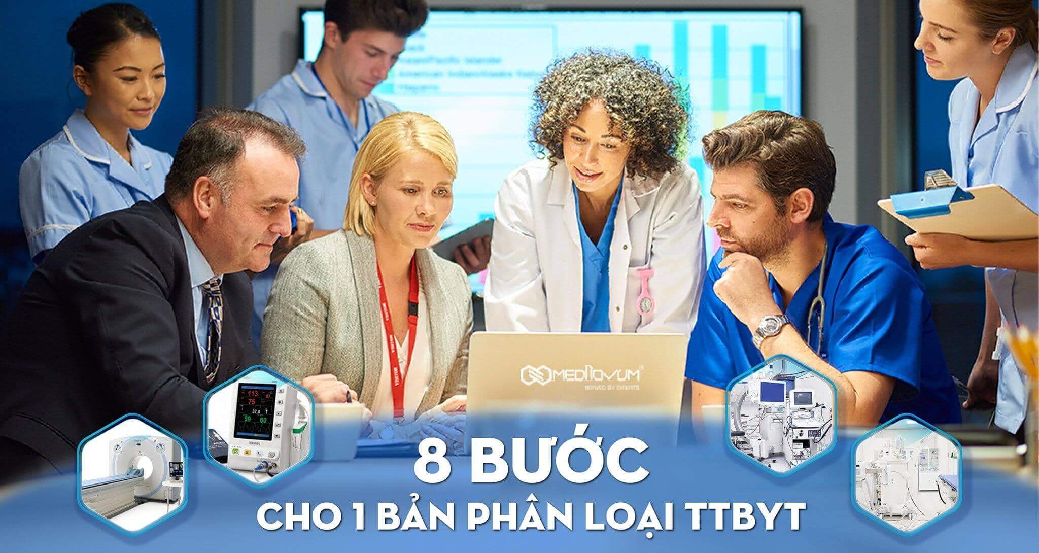 dich-vu-phan-loai-trang-thiet-bi-y-te-8-buoc-1-bang-phan-loai