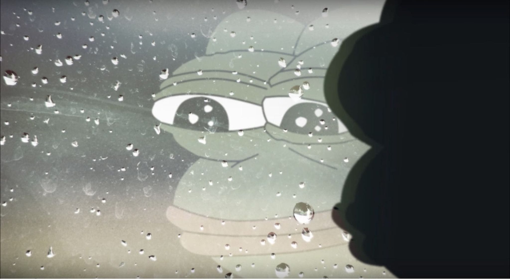 “One Step at a Time” Mindset – Discover The Significance