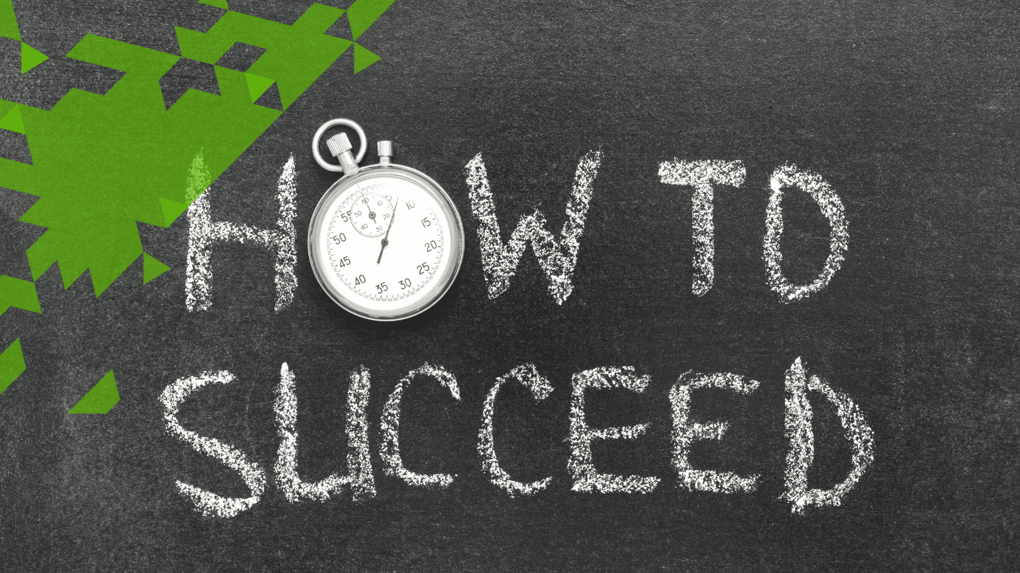 How-to-Succeed-Image