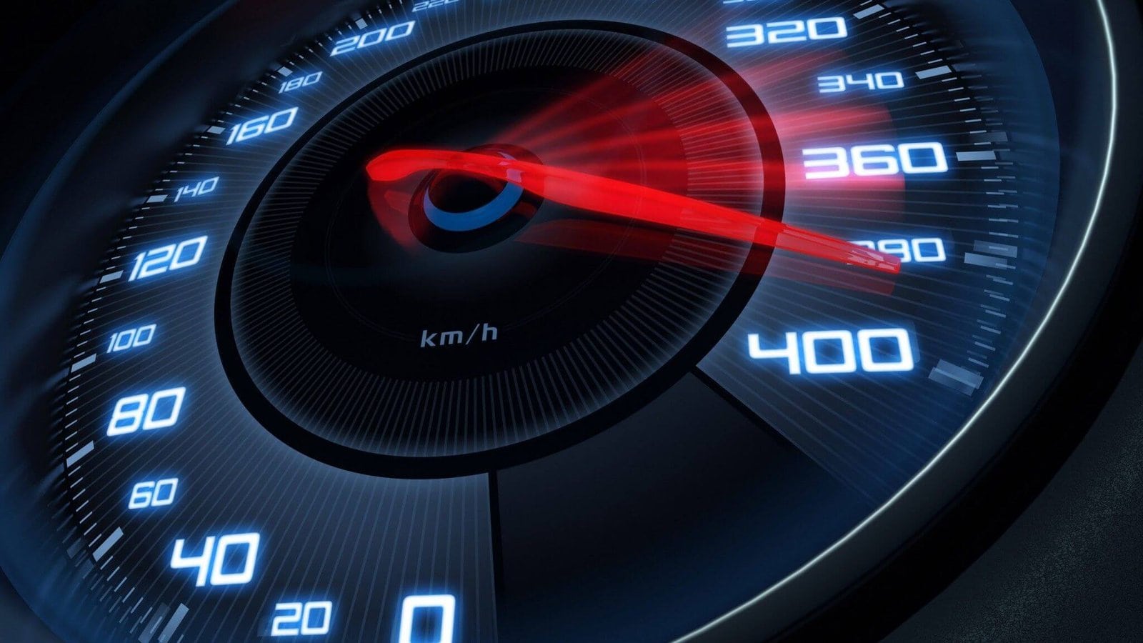 security-and-speed