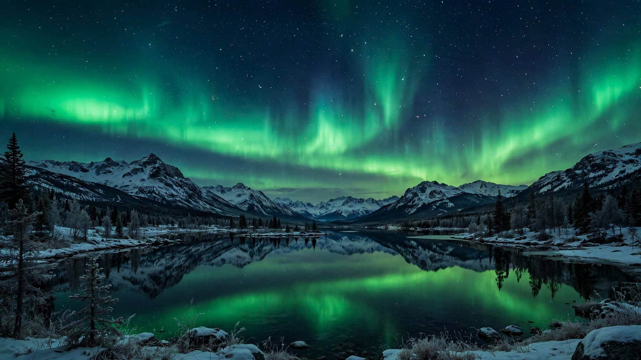 Book a Northern Lights tour in Iceland to see the Aurora Borealis