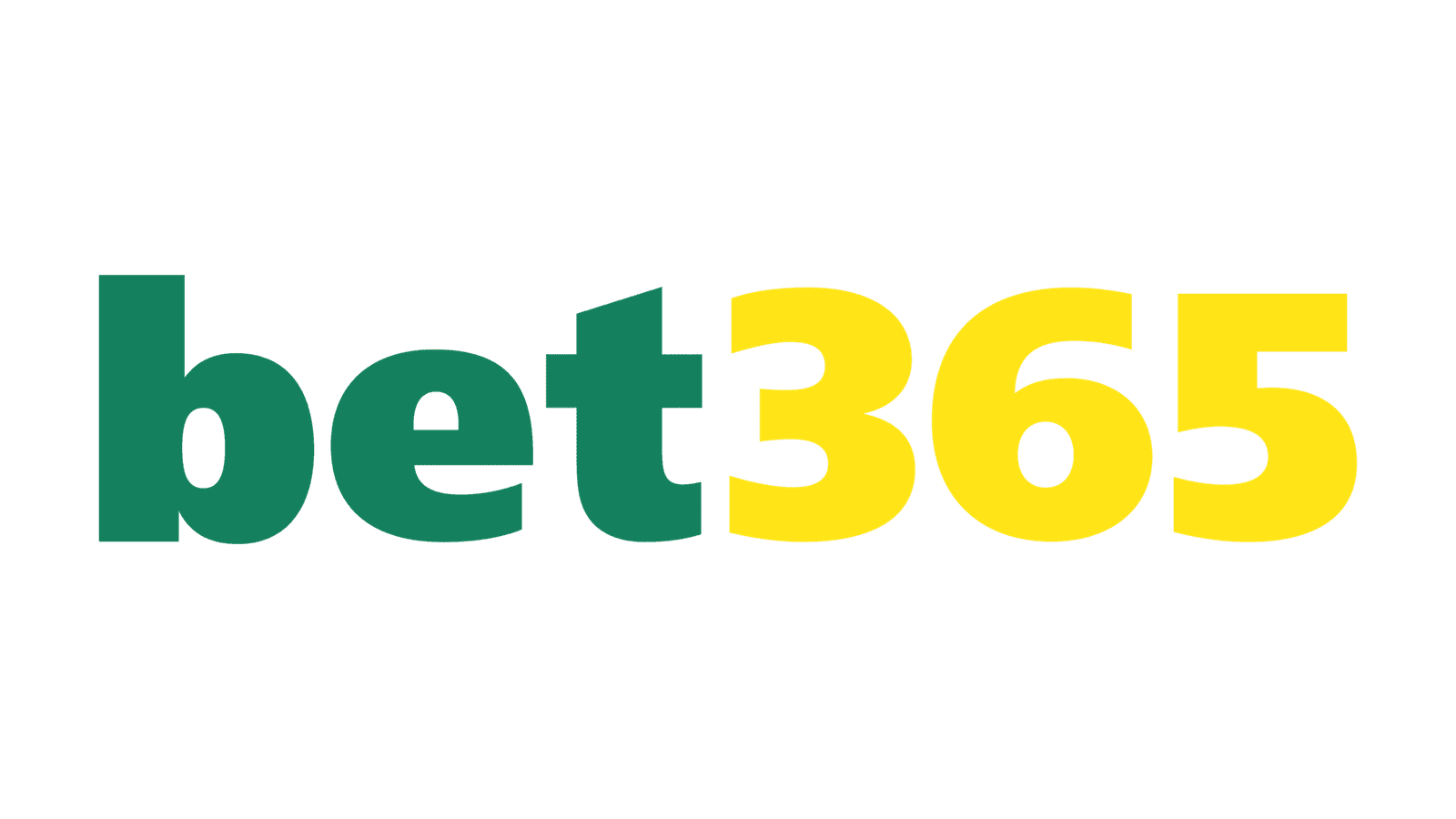 nhl starting goalies bet365 promo