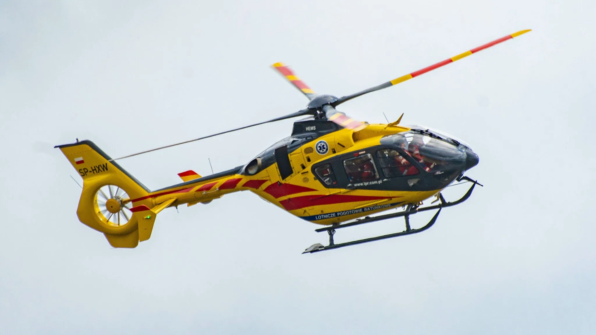 wypadek Swiss Krono Żary - wypadek w zakładzie pracy Żary