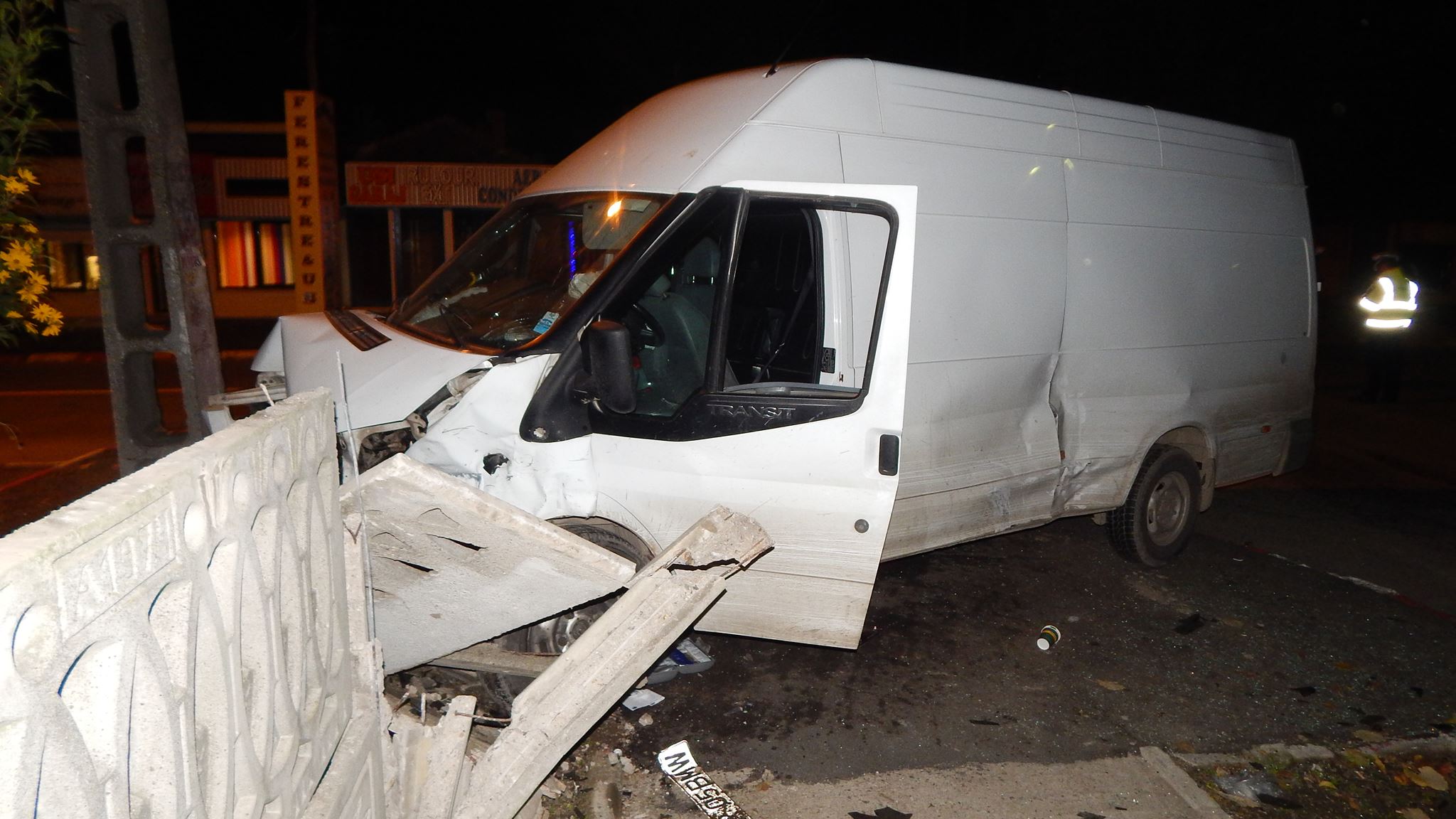 14907771_1151708338244169_98422407_o