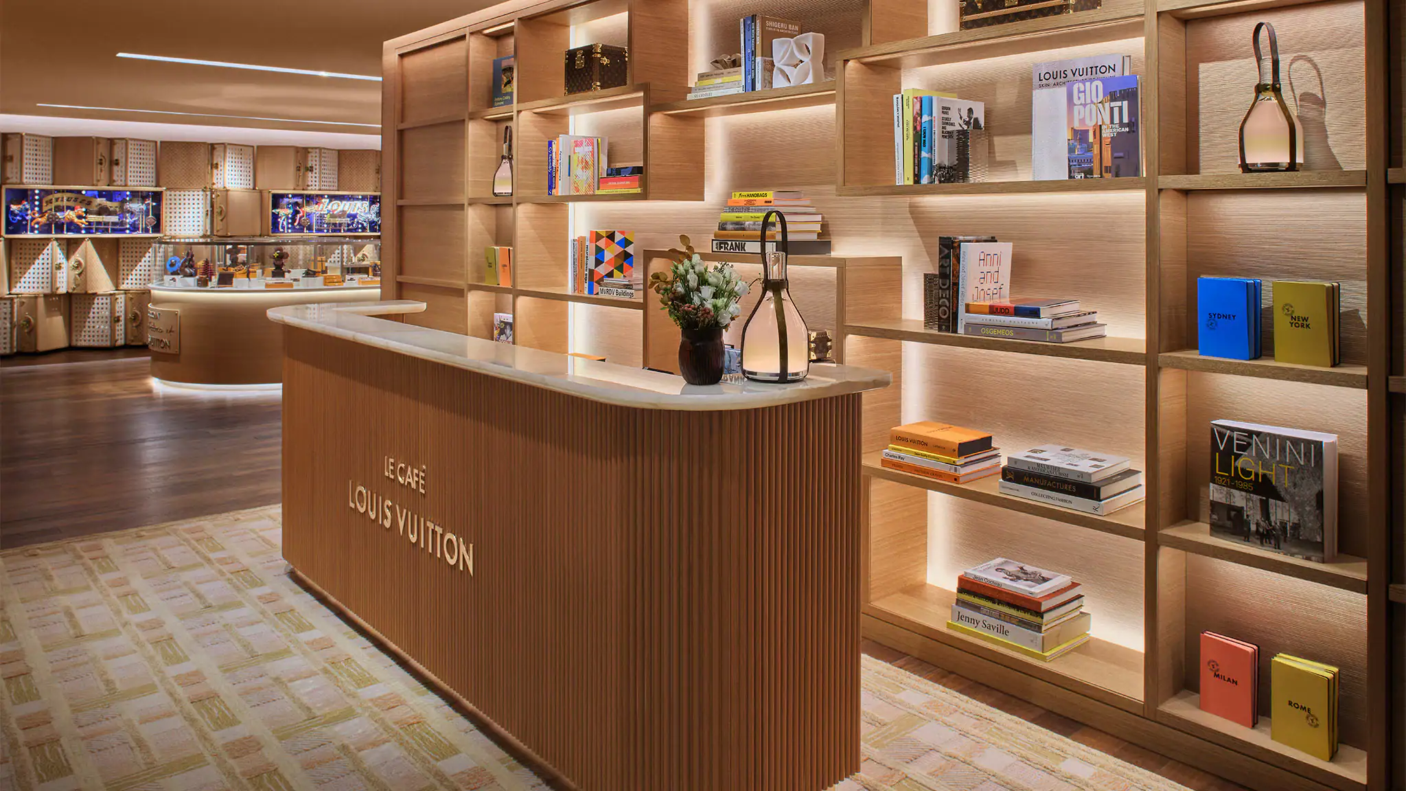 The-Louis-Vuitton-Cafe-NYC_1 The-Louis-Vuitton-Cafe-NYC_1 The Louis Vuitton Café NYC_1 the louis vuitton café nyc: where fashion meets gastronomy The Louis Vuitton Café NYC: Where Fashion Meets Gastronomy The Louis Vuitton Cafe NYC 1
