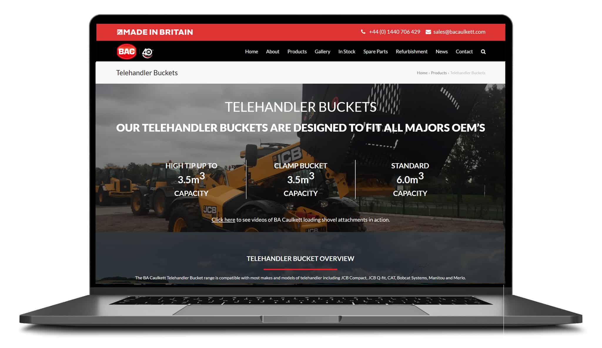 How To Spend Less On Your Next Website Blue Dolphin web design peterborough How To Spend Less On Your Next Website Blue Dolphin web design peterborough