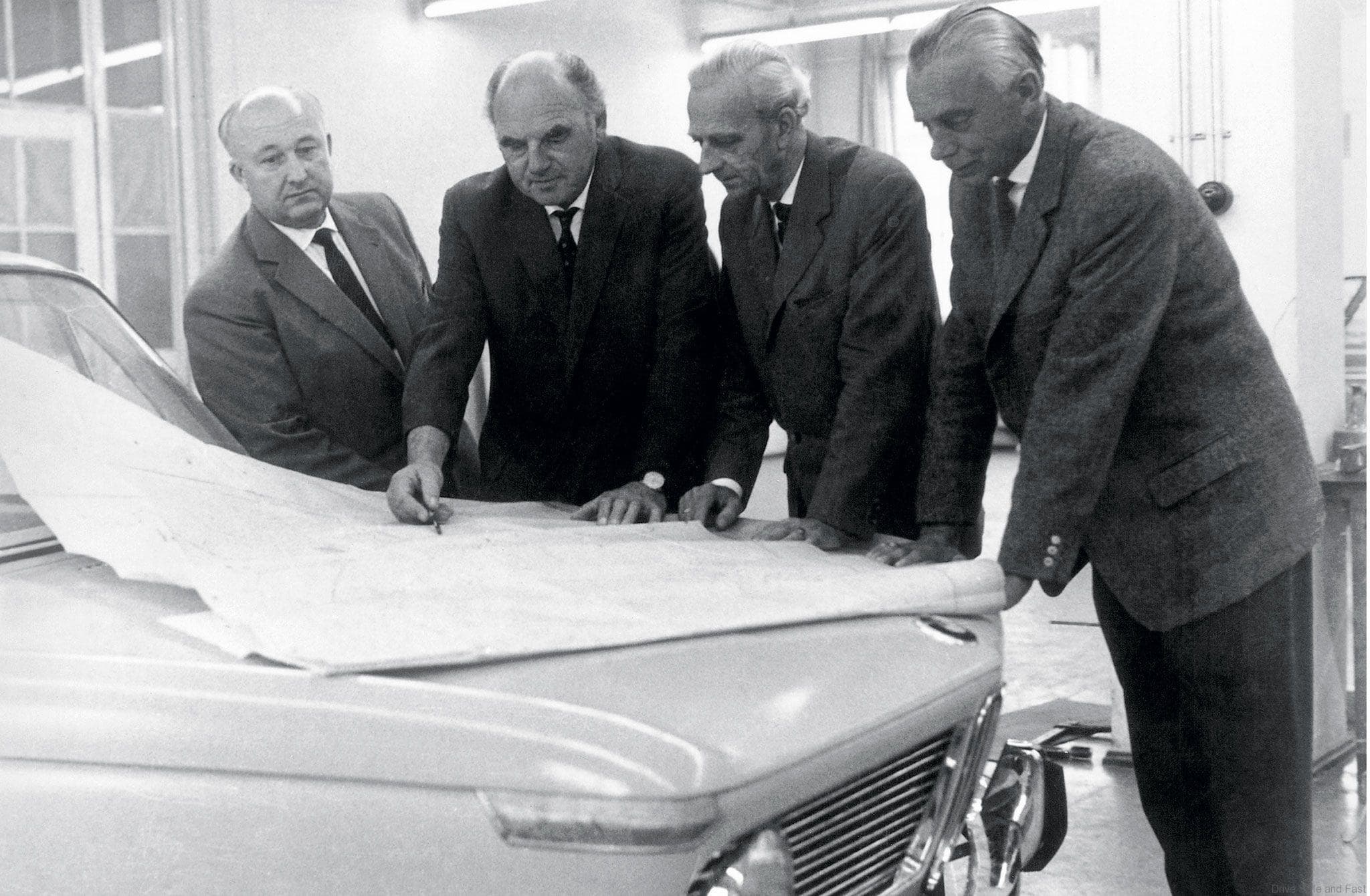 bmw-hofmeister-kink1