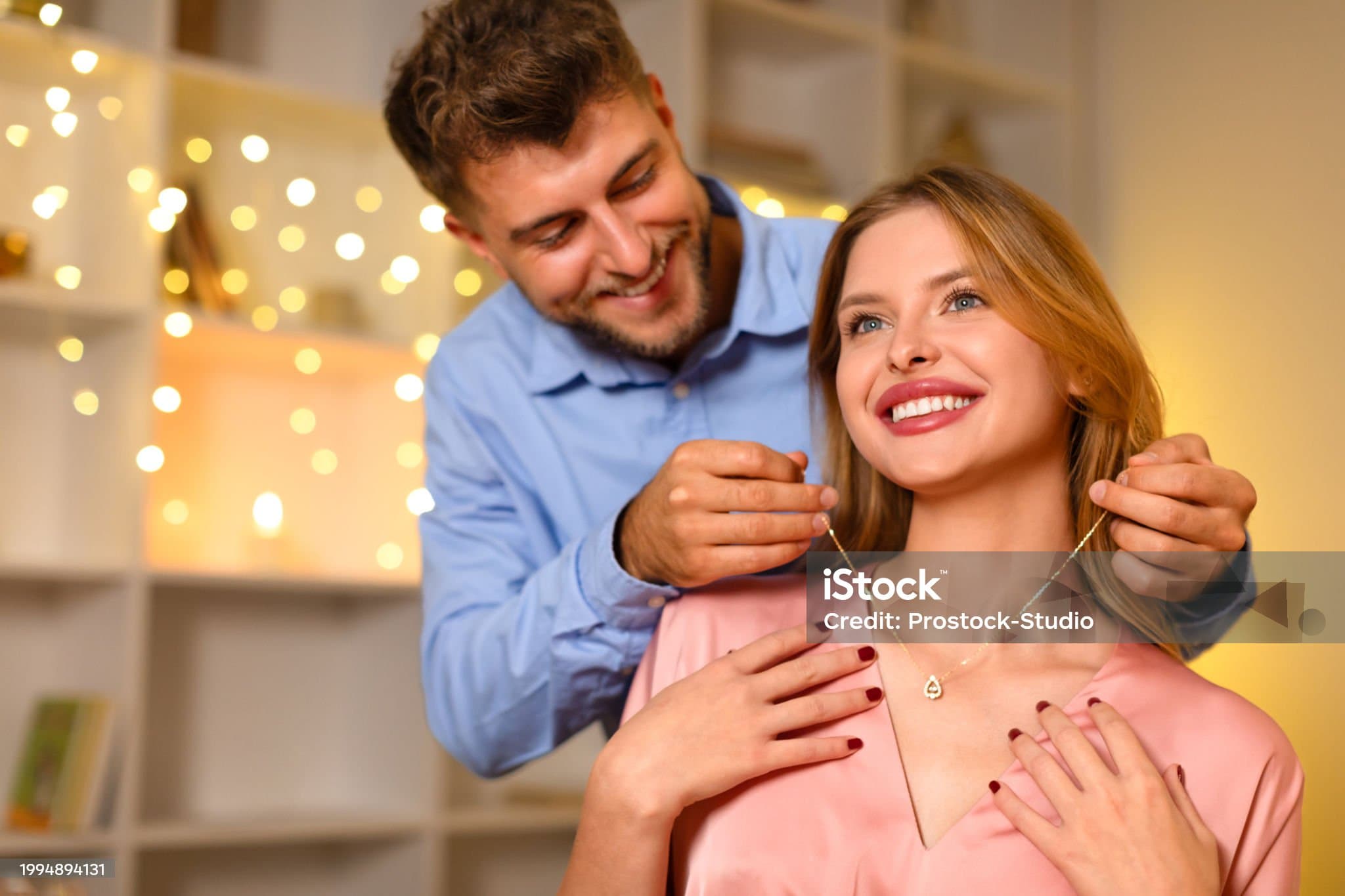 istockphoto-1994894131-2048x2048