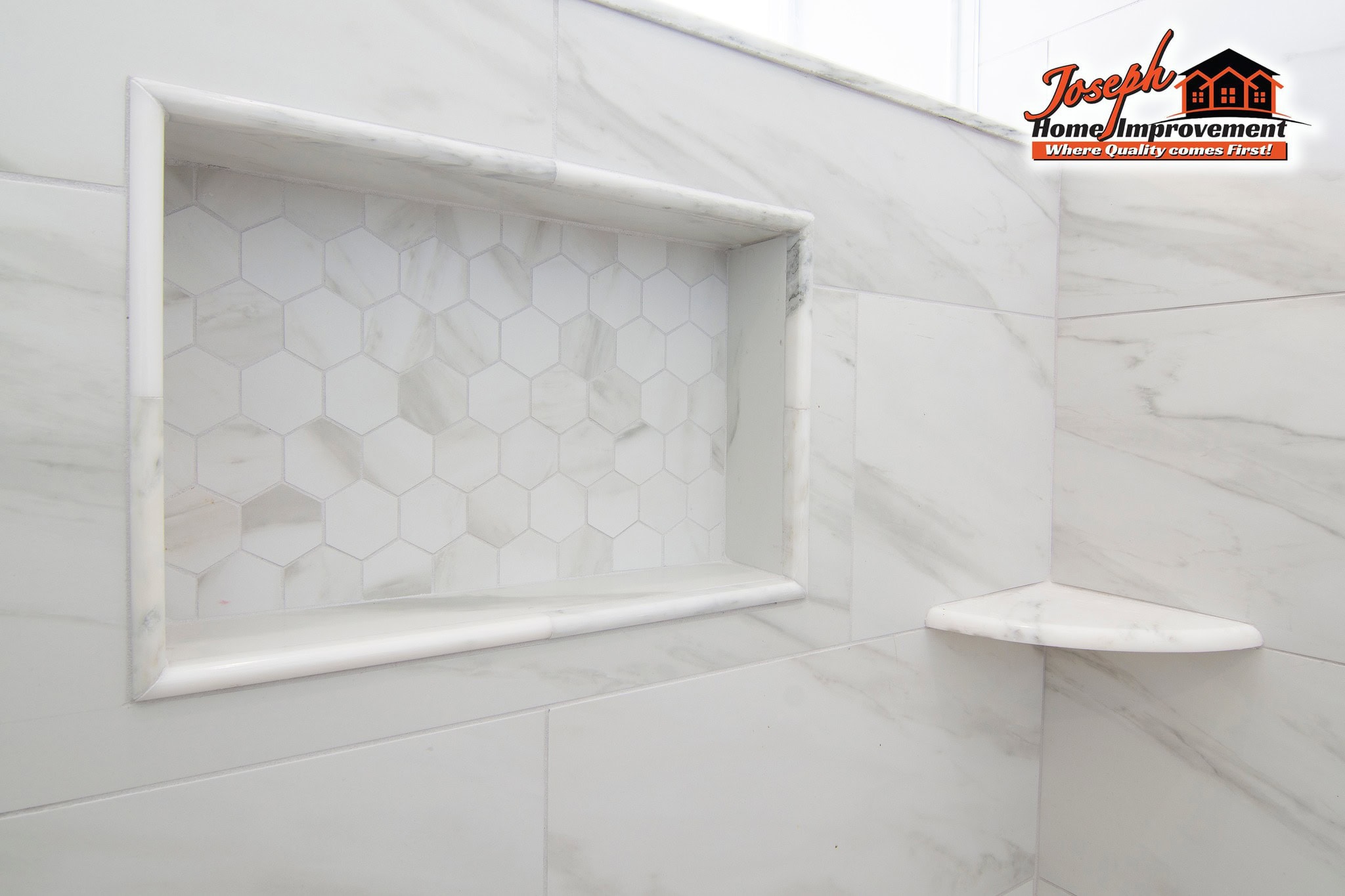 Tiles