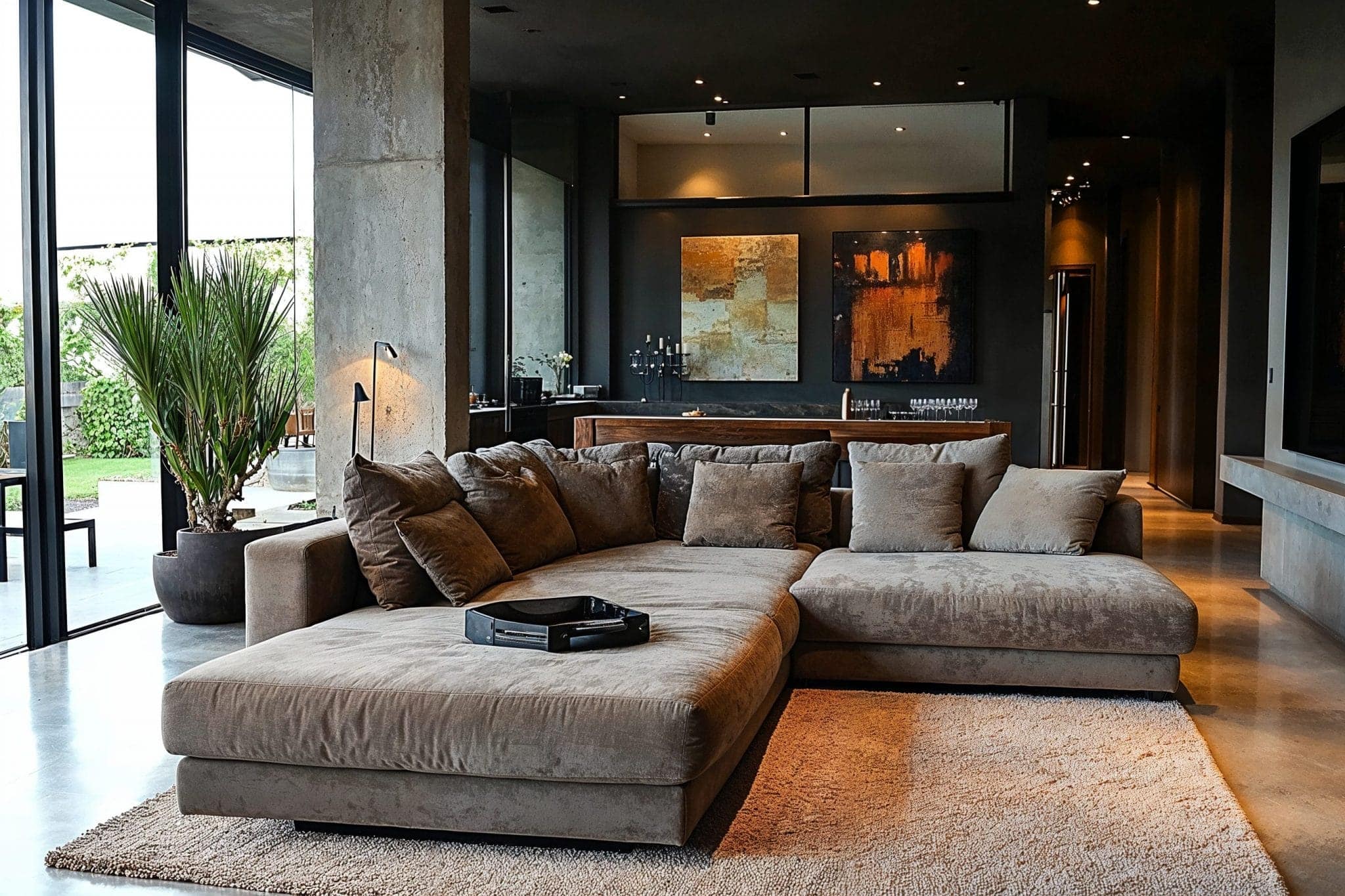 20-Bachelor-Pad-Design-Ideas-for-a-Sophisticated-and-Cool-Home_1 20-Bachelor-Pad-Design-Ideas-for-a-Sophisticated-and-Cool-Home_1 20 Bachelor Pad Design Ideas for a Sophisticated and Cool Home_1 bachelor pad design ideas 20 Bachelor Pad Design Ideas for a Sophisticated and Cool Home 20 Bachelor Pad Design Ideas for a Sophisticated and Cool Home 1