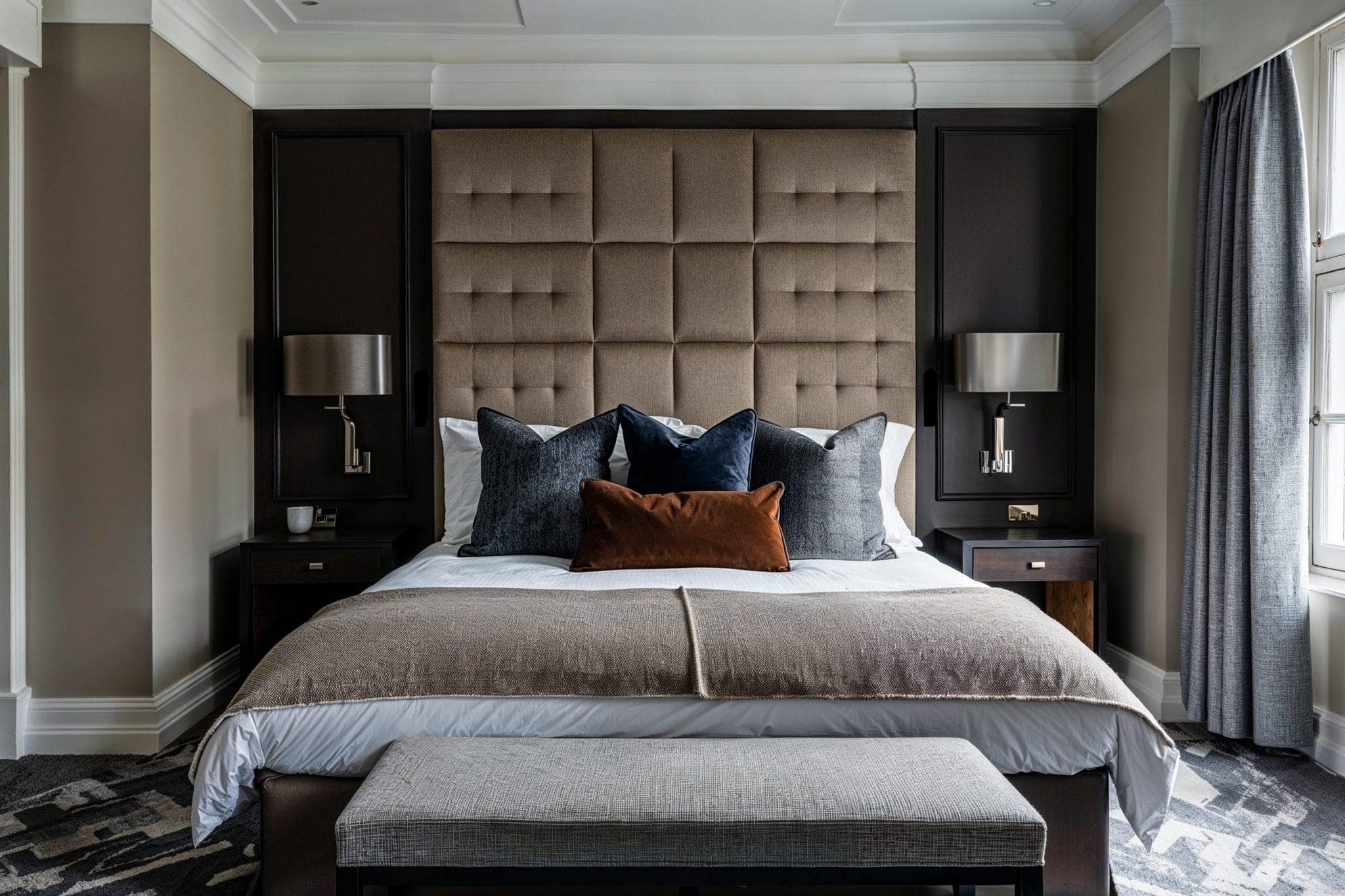 20-Bachelor-Pad-Design-Ideas-for-a-Sophisticated-and-Cool-Home_10 20-Bachelor-Pad-Design-Ideas-for-a-Sophisticated-and-Cool-Home_10 20 Bachelor Pad Design Ideas for a Sophisticated and Cool Home_10 bachelor pad design ideas 20 Bachelor Pad Design Ideas for a Sophisticated and Cool Home 20 Bachelor Pad Design Ideas for a Sophisticated and Cool Home 10