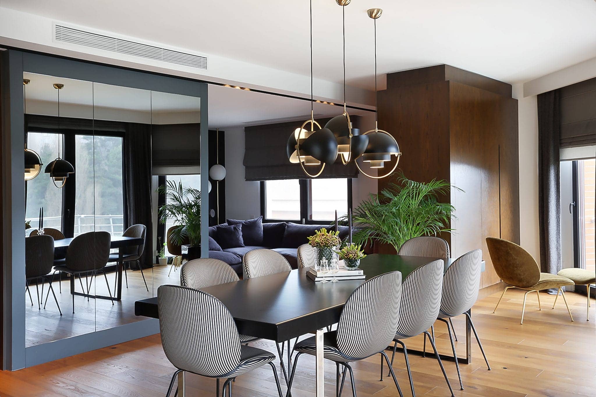 20-Bachelor-Pad-Design-Ideas-for-a-Sophisticated-and-Cool-Home_16 20-Bachelor-Pad-Design-Ideas-for-a-Sophisticated-and-Cool-Home_16 20 Bachelor Pad Design Ideas for a Sophisticated and Cool Home_16 bachelor pad design ideas 20 Bachelor Pad Design Ideas for a Sophisticated and Cool Home 20 Bachelor Pad Design Ideas for a Sophisticated and Cool Home 16