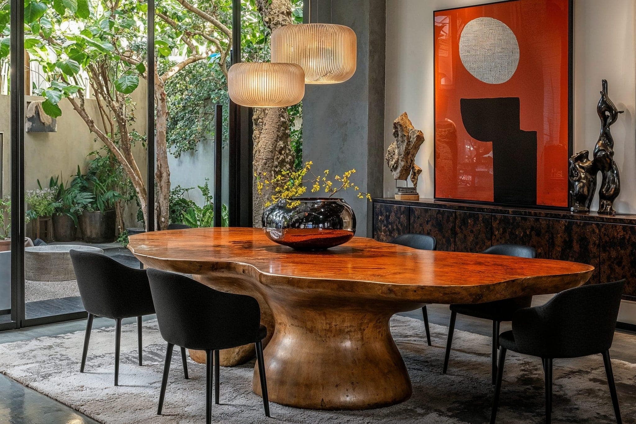 20-Bachelor-Pad-Design-Ideas-for-a-Sophisticated-and-Cool-Home_2 20-Bachelor-Pad-Design-Ideas-for-a-Sophisticated-and-Cool-Home_2 20 Bachelor Pad Design Ideas for a Sophisticated and Cool Home_2 bachelor pad design ideas 20 Bachelor Pad Design Ideas for a Sophisticated and Cool Home 20 Bachelor Pad Design Ideas for a Sophisticated and Cool Home 2