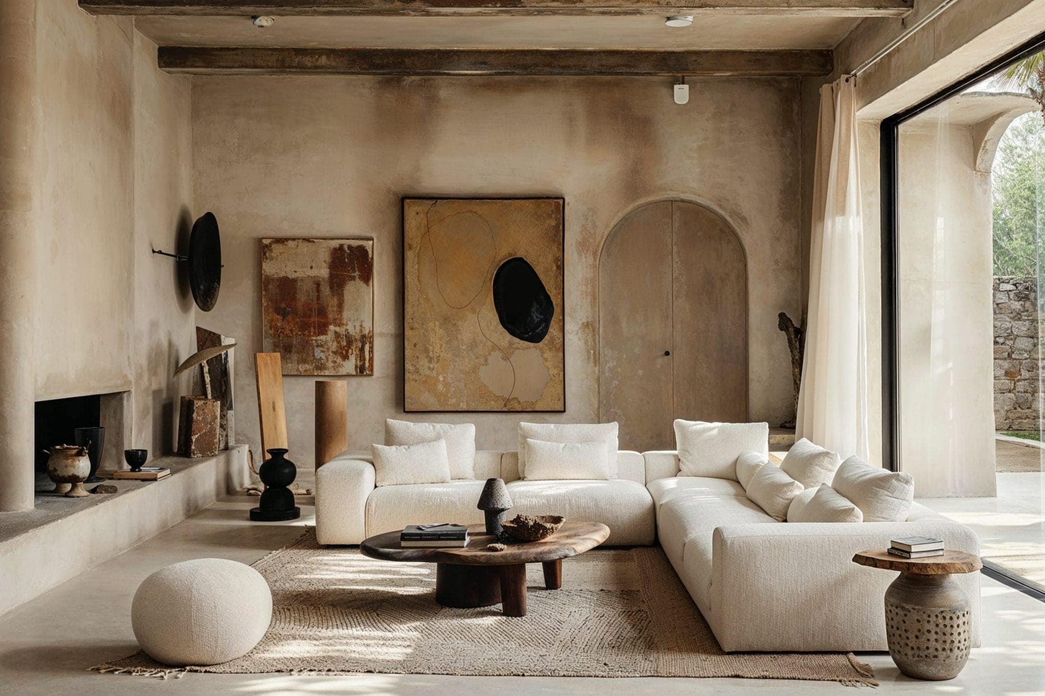20-Bachelor-Pad-Design-Ideas-for-a-Sophisticated-and-Cool-Home_3 20-Bachelor-Pad-Design-Ideas-for-a-Sophisticated-and-Cool-Home_3 20 Bachelor Pad Design Ideas for a Sophisticated and Cool Home_3 bachelor pad design ideas 20 Bachelor Pad Design Ideas for a Sophisticated and Cool Home 20 Bachelor Pad Design Ideas for a Sophisticated and Cool Home 3