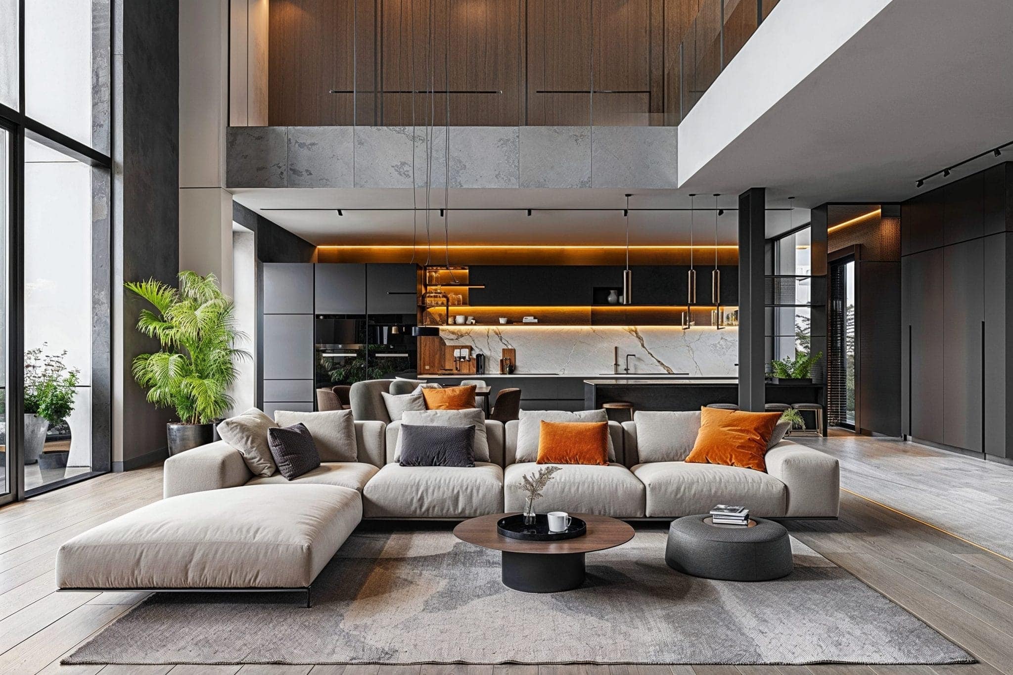 20-Bachelor-Pad-Design-Ideas-for-a-Sophisticated-and-Cool-Home_4 20-Bachelor-Pad-Design-Ideas-for-a-Sophisticated-and-Cool-Home_4 20 Bachelor Pad Design Ideas for a Sophisticated and Cool Home_4 bachelor pad design ideas 20 Bachelor Pad Design Ideas for a Sophisticated and Cool Home 20 Bachelor Pad Design Ideas for a Sophisticated and Cool Home 4