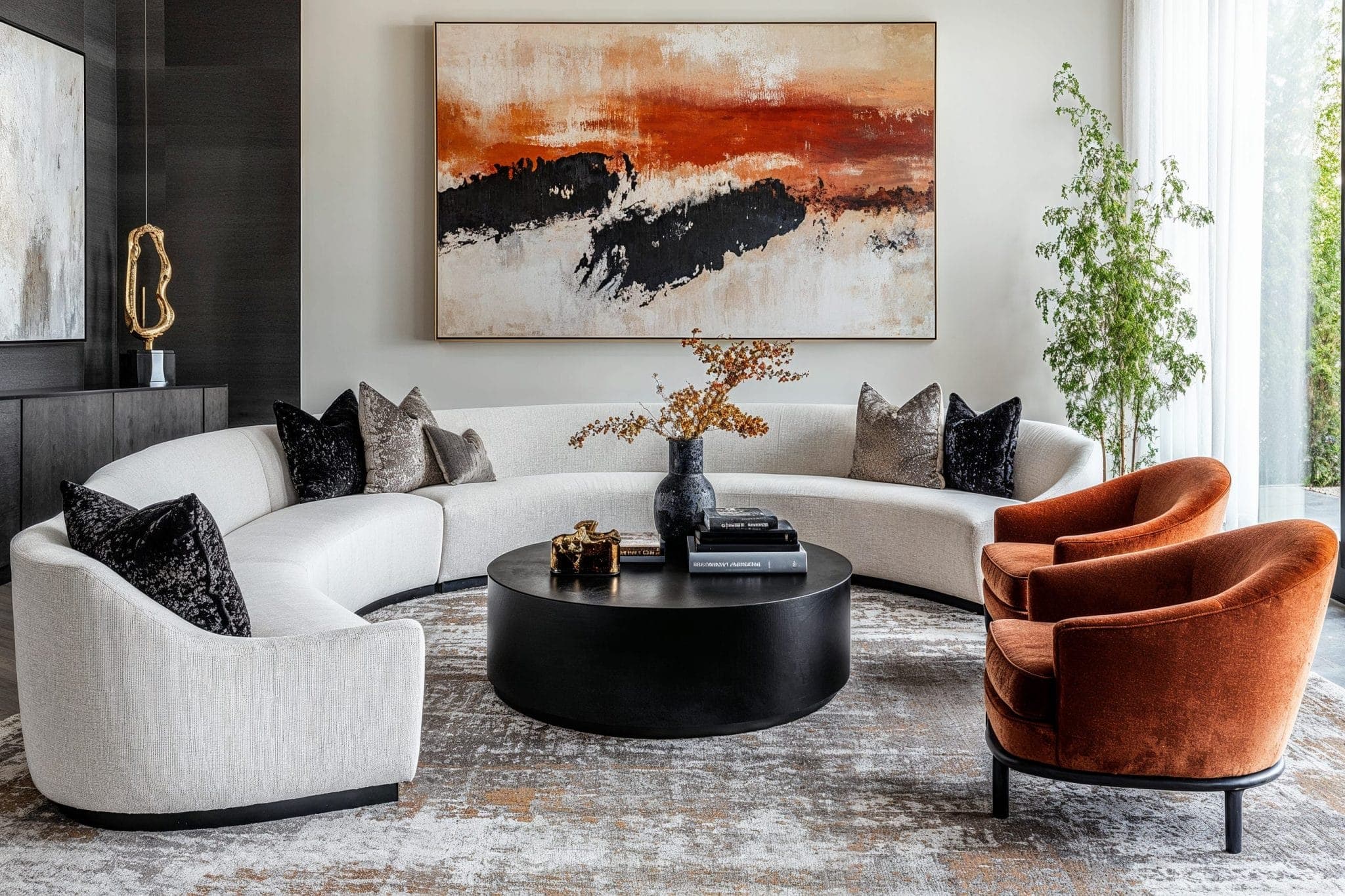 20-Bachelor-Pad-Design-Ideas-for-a-Sophisticated-and-Cool-Home_5 20-Bachelor-Pad-Design-Ideas-for-a-Sophisticated-and-Cool-Home_5 20 Bachelor Pad Design Ideas for a Sophisticated and Cool Home_5 bachelor pad design ideas 20 Bachelor Pad Design Ideas for a Sophisticated and Cool Home 20 Bachelor Pad Design Ideas for a Sophisticated and Cool Home 5