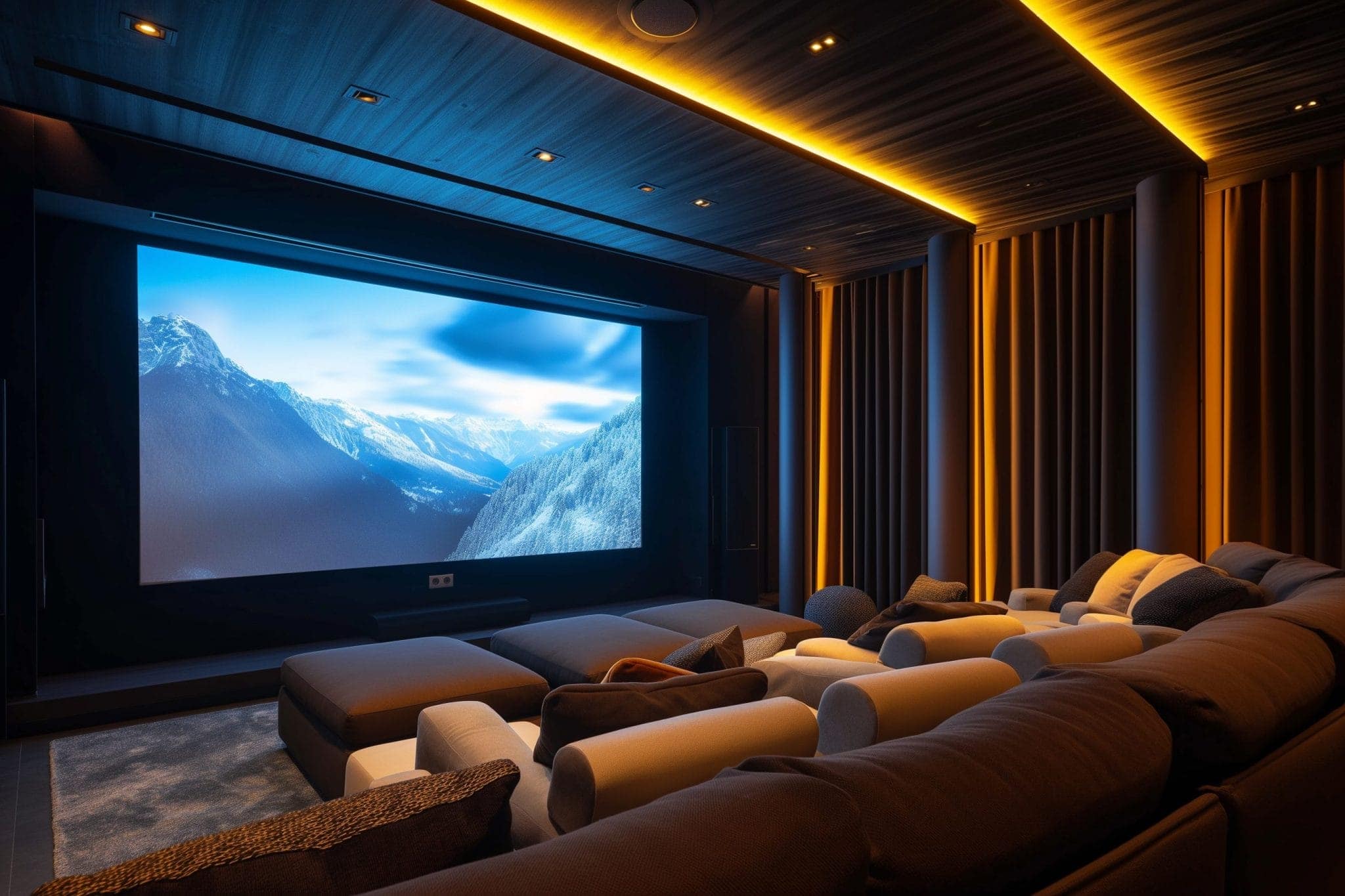 20-Bachelor-Pad-Design-Ideas-for-a-Sophisticated-and-Cool-Home_7 20-Bachelor-Pad-Design-Ideas-for-a-Sophisticated-and-Cool-Home_7 20 Bachelor Pad Design Ideas for a Sophisticated and Cool Home_7 bachelor pad design ideas 20 Bachelor Pad Design Ideas for a Sophisticated and Cool Home 20 Bachelor Pad Design Ideas for a Sophisticated and Cool Home 7