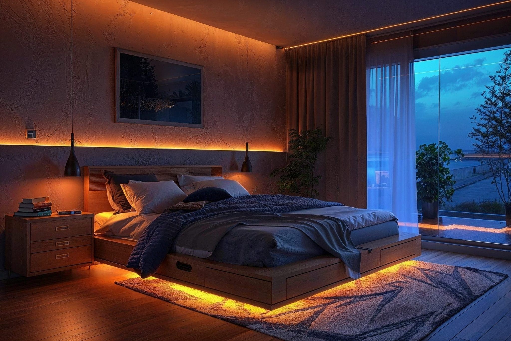 20-Bachelor-Pad-Design-Ideas-for-a-Sophisticated-and-Cool-Home_9 20-Bachelor-Pad-Design-Ideas-for-a-Sophisticated-and-Cool-Home_9 20 Bachelor Pad Design Ideas for a Sophisticated and Cool Home_9 bachelor pad design ideas 20 Bachelor Pad Design Ideas for a Sophisticated and Cool Home 20 Bachelor Pad Design Ideas for a Sophisticated and Cool Home 9