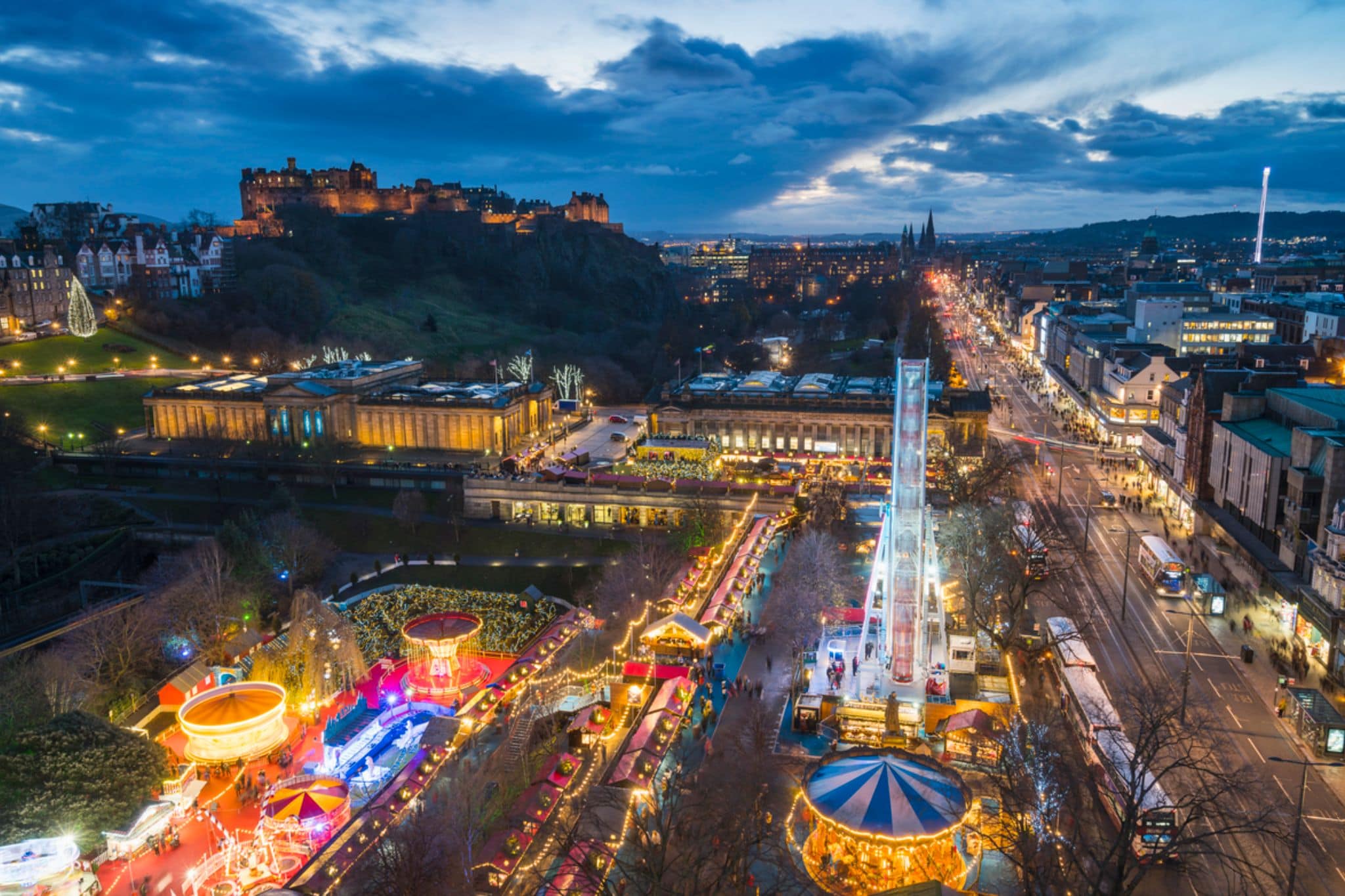 The-11-Best-Christmas-Markets-in-Europe-for-the-Most-Magical-Holiday-Ever_9 The-11-Best-Christmas-Markets-in-Europe-for-the-Most-Magical-Holiday-Ever_9 The 11 Best Christmas Markets in Europe for the Most Magical Holiday Ever_9 christmas markets in europe The 11 Best Christmas Markets in Europe for the Most Magical Holiday Ever The 11 Best Christmas Markets in Europe for the Most Magical Holiday Ever 9