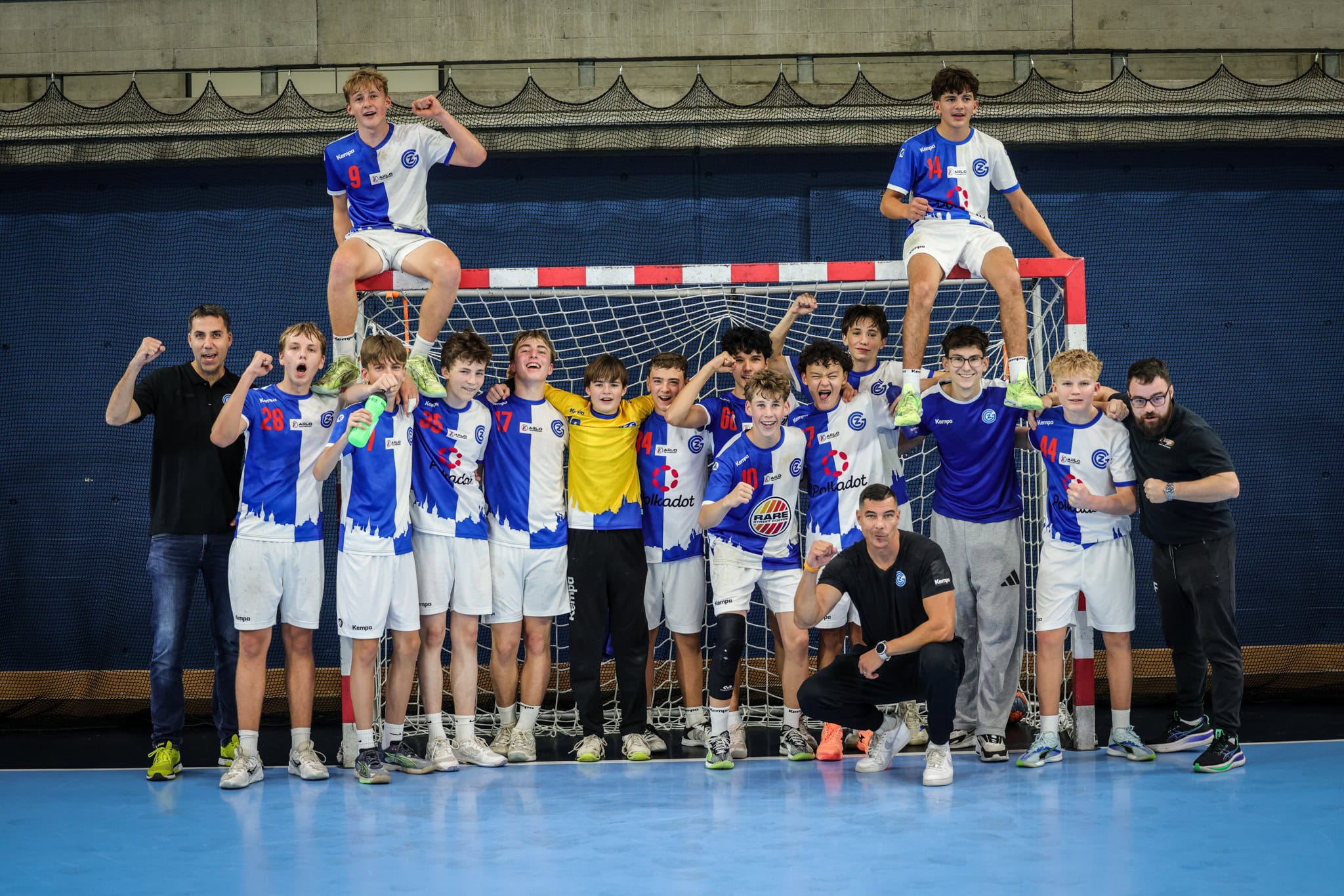 U17L 27.9.26