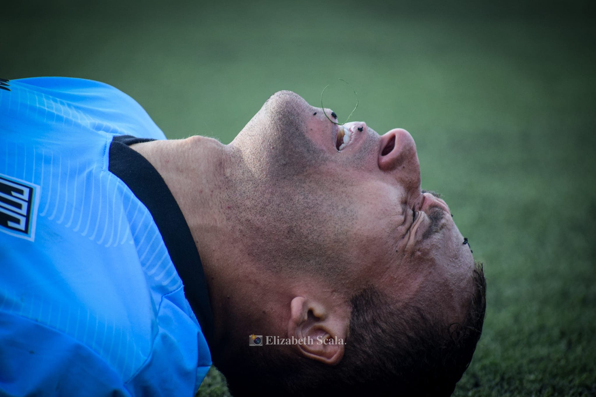 Tercera fecha 5 Eli