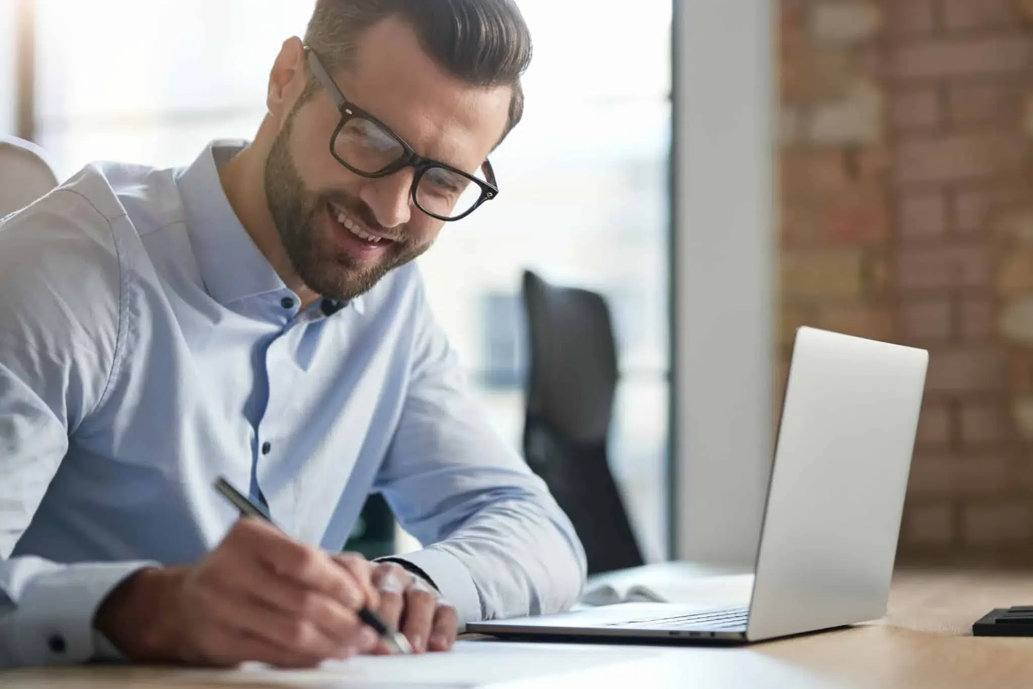 Gestion des actions de prévention avec le logiciel DUER