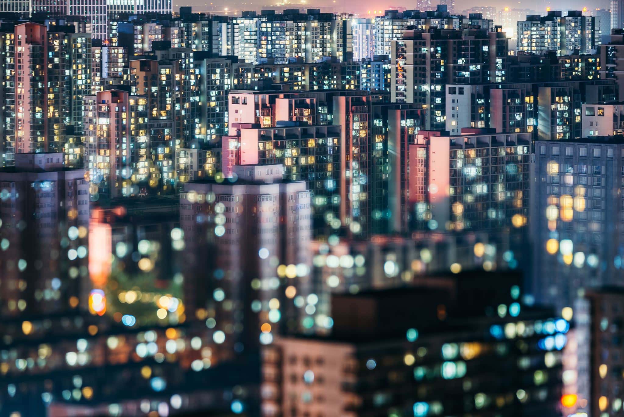 SHURA,  Enerji Veri Modeli Projesi