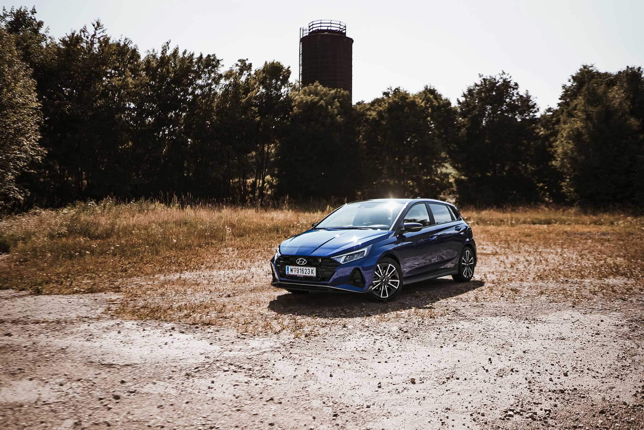Hyundai-i20-N-Line-by-FAHRFREUDE_titel