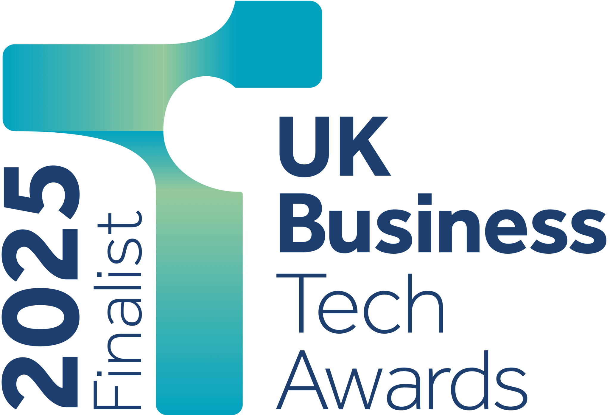 Xenoss named finalist for AI Company of the Year at UK Business Tech Awards 2025