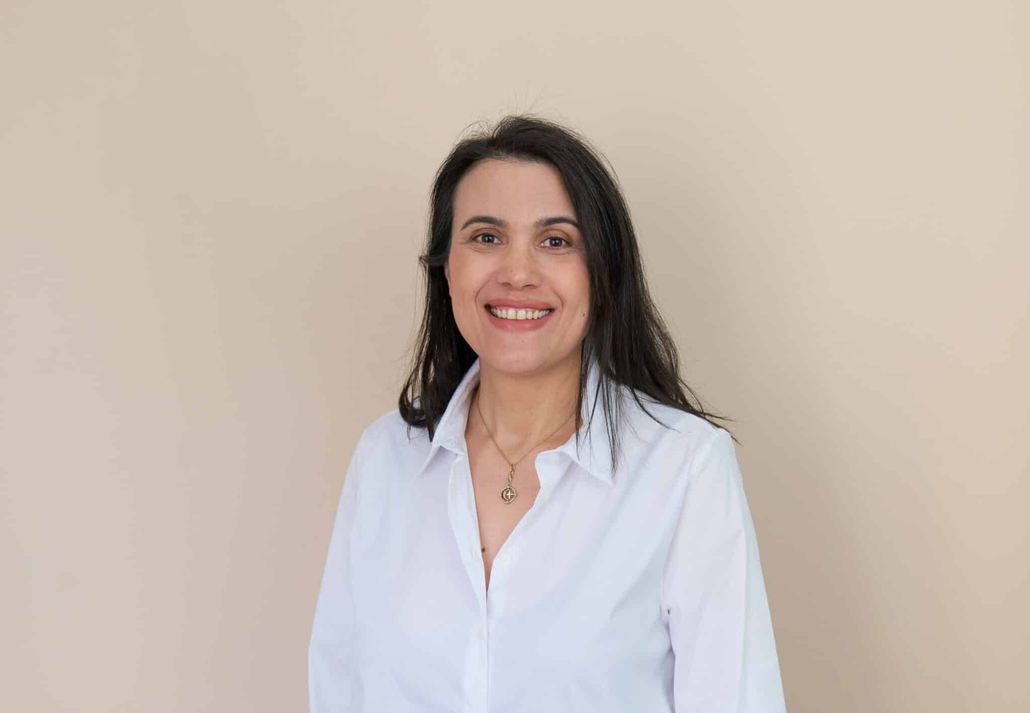 Soyada fondtarice de l'institut serenefit