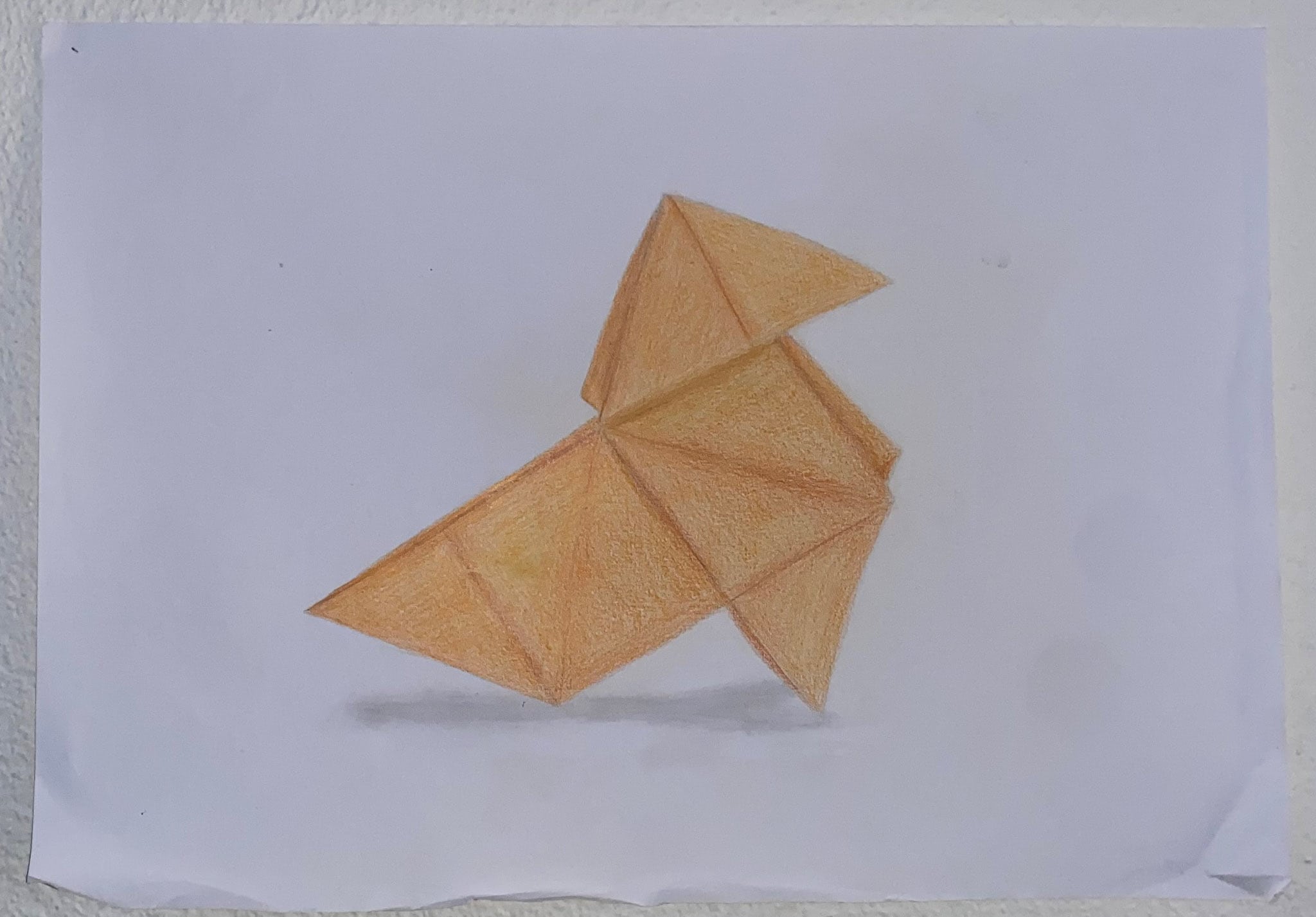 Origami (2)