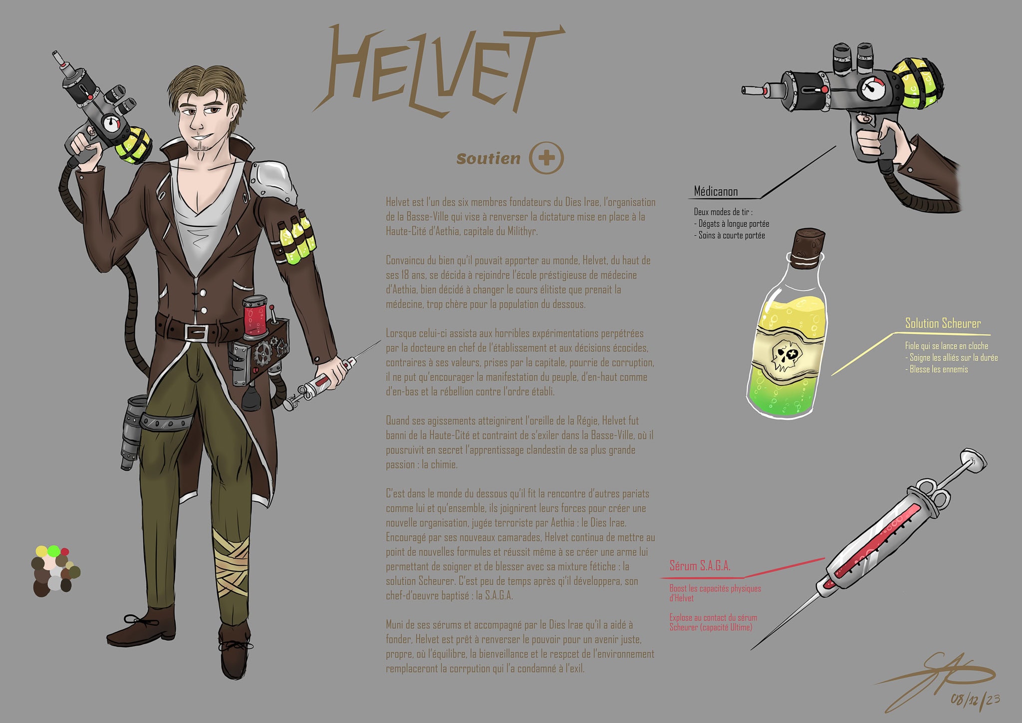 Helvet image