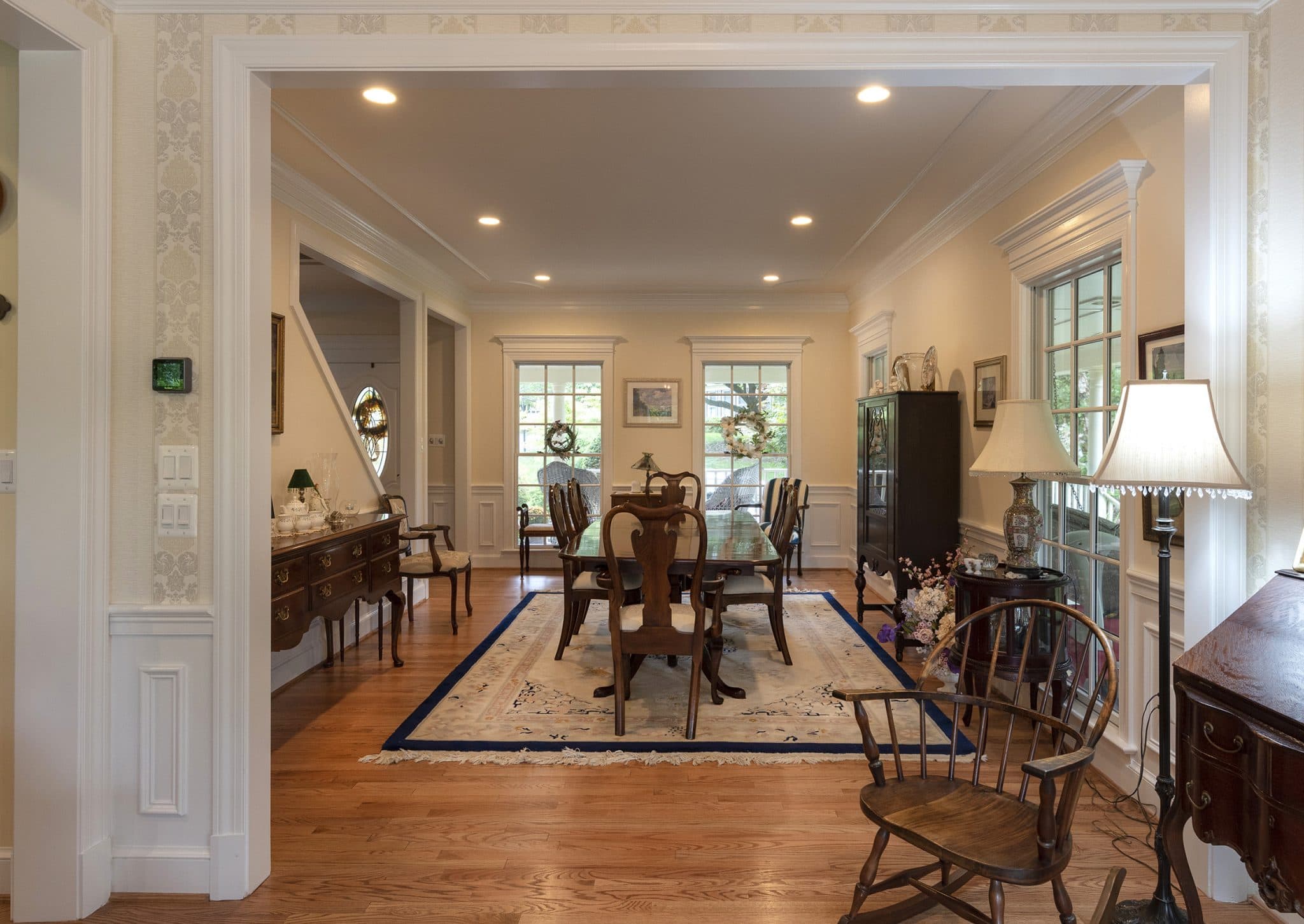 revitalize your home revitalize your home