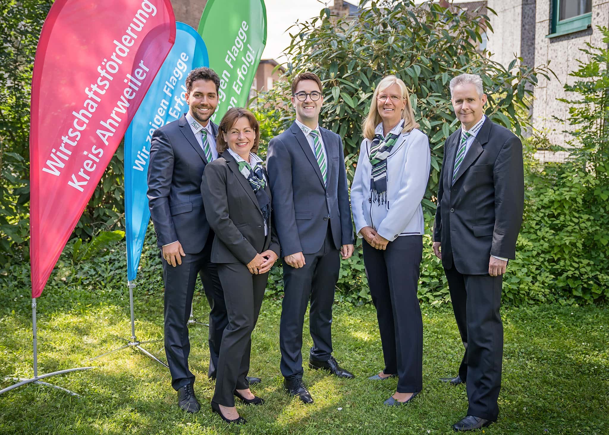 Foto_Wirtschaftsfoerderung | Kreisverwaltung Ahrweiler