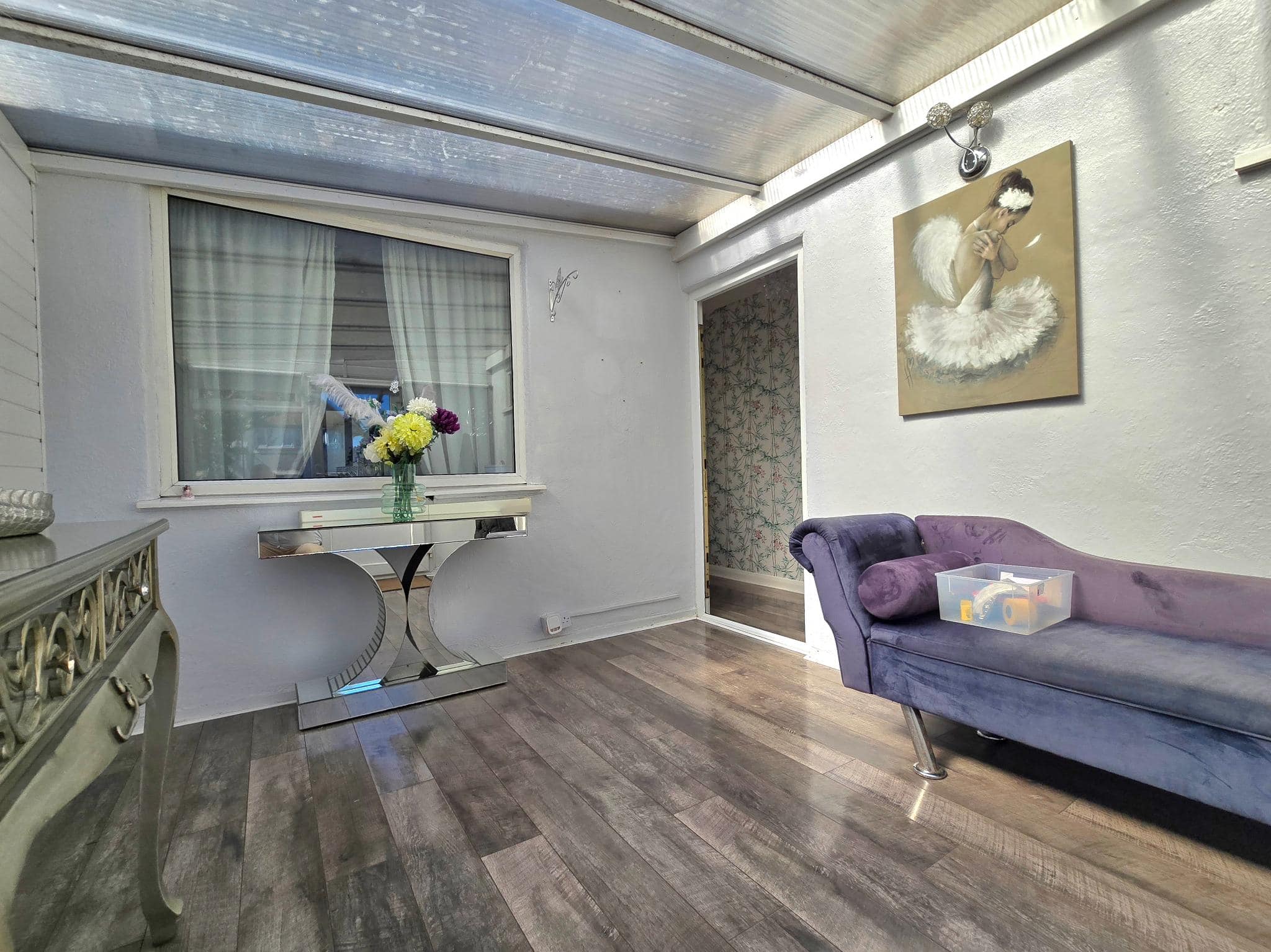 Bungalow for sale in Southend on Sea
