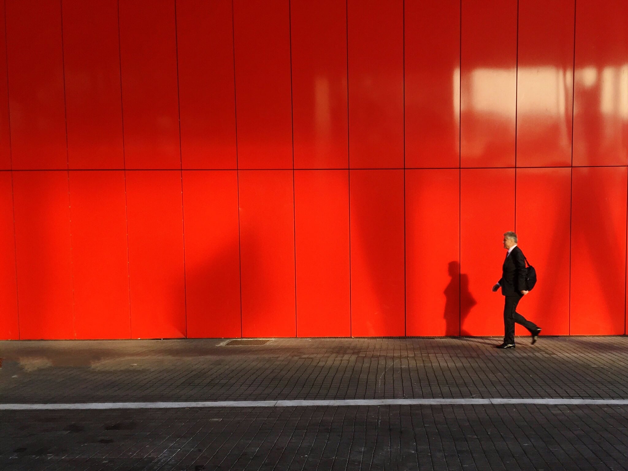 Zusammenarbeit nach Ihren Bedürfnissen