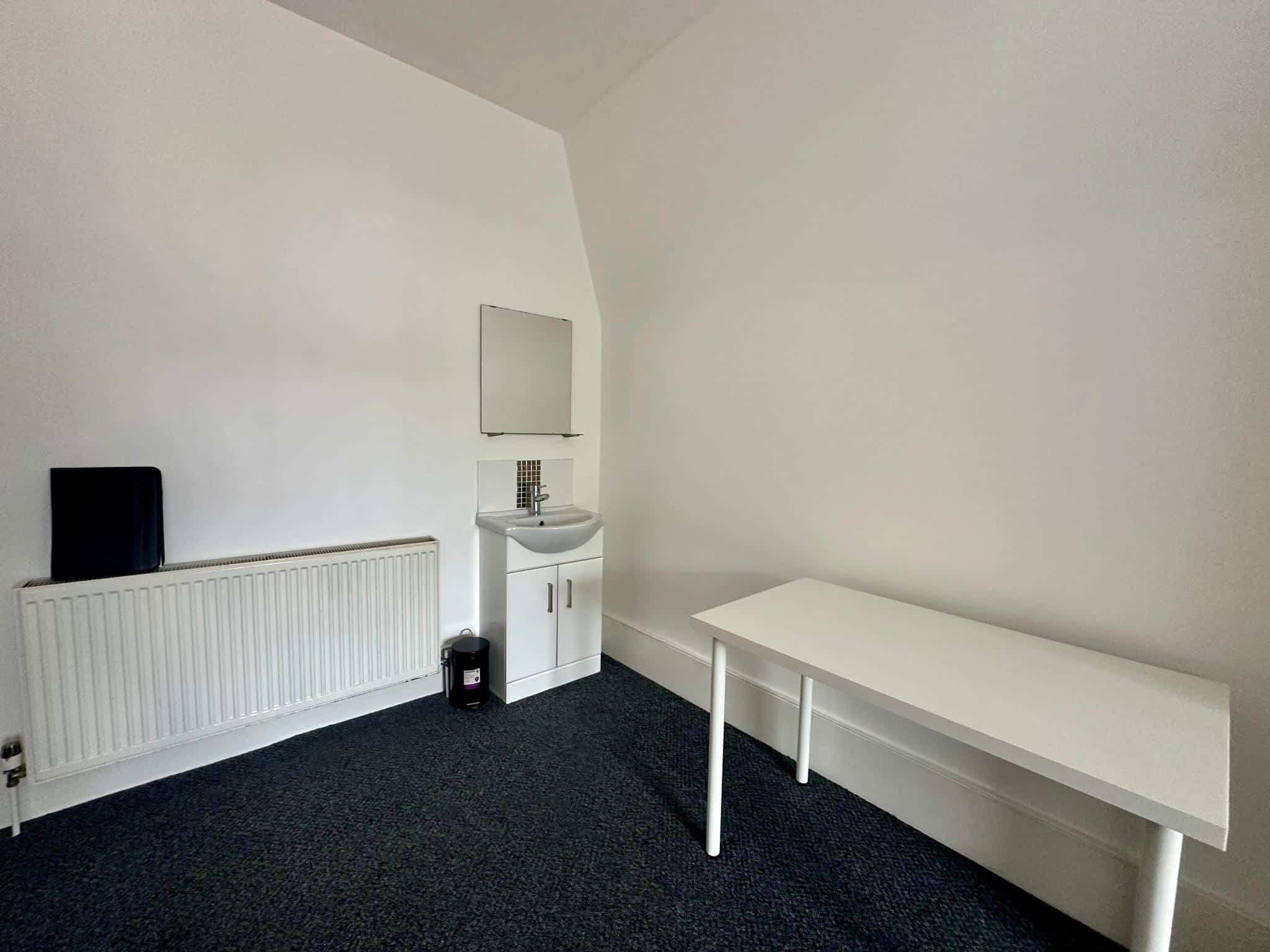Park Street, Westcliff on Sea, Essex, SS0