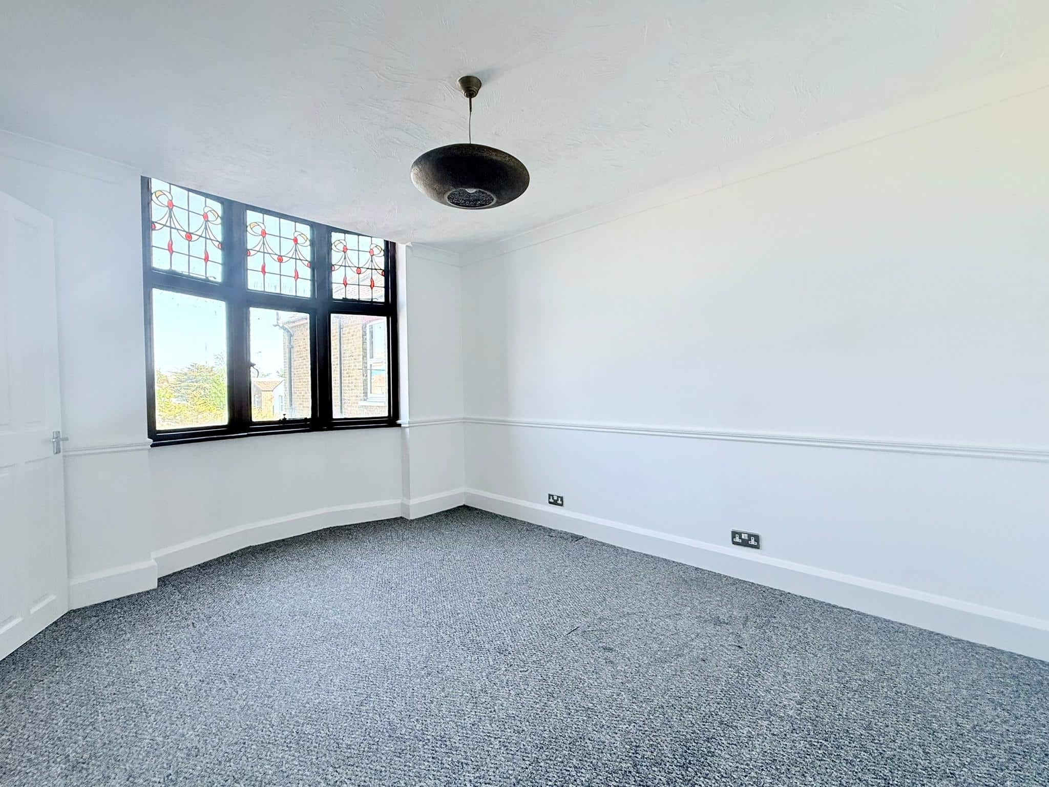 Flat for sale in Southend on Sea