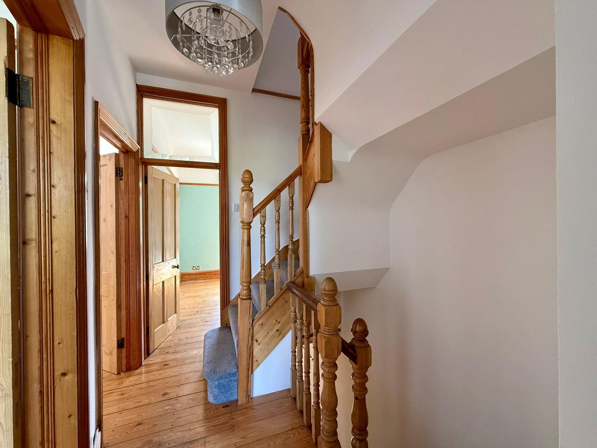 Terraced sold in Southend on Sea