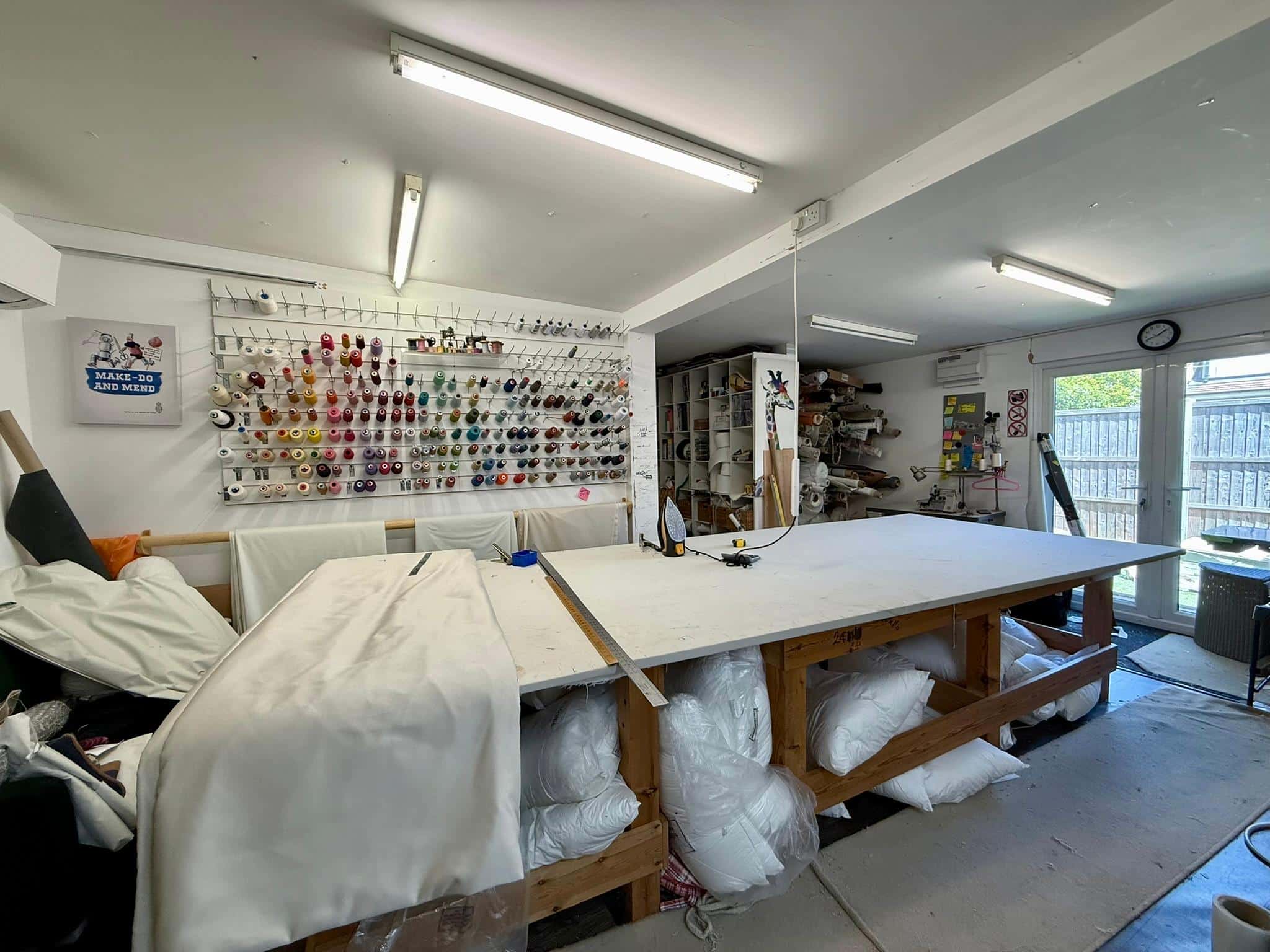 Commercial property sold in Southend on Sea