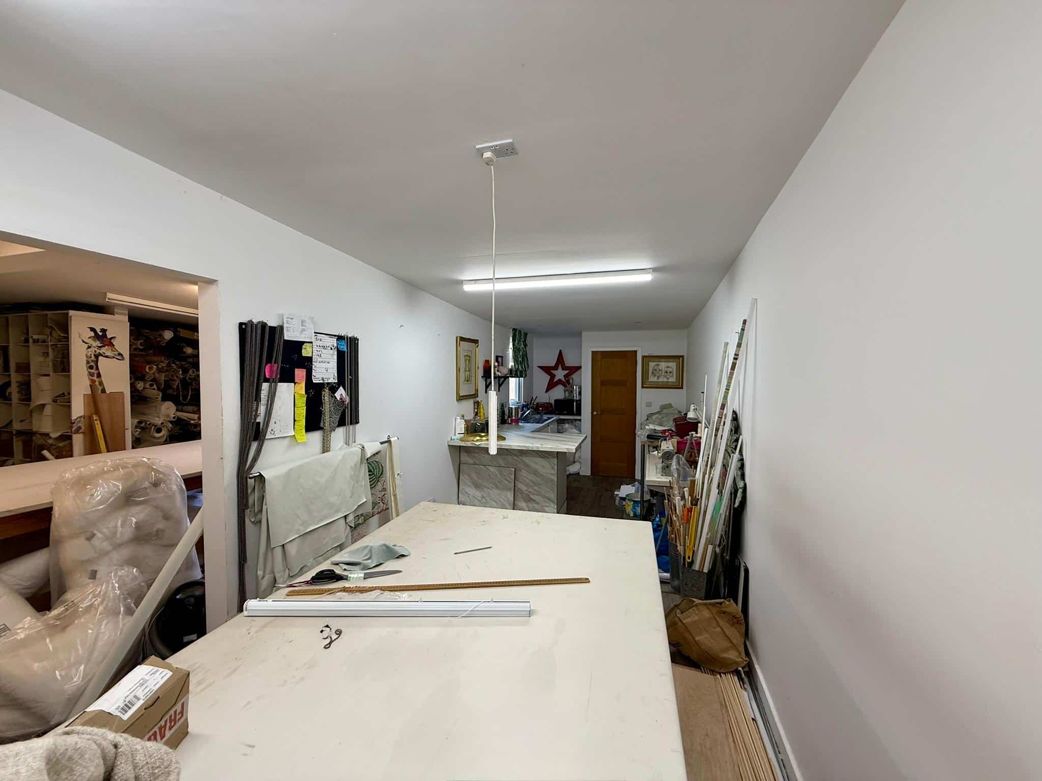 Commercial property sold in Southend on Sea